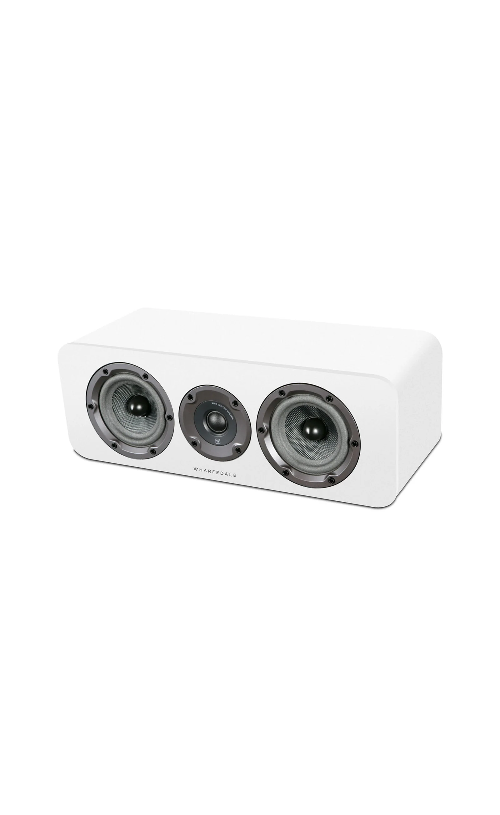 D300C Center Channel Speaker - Image 11