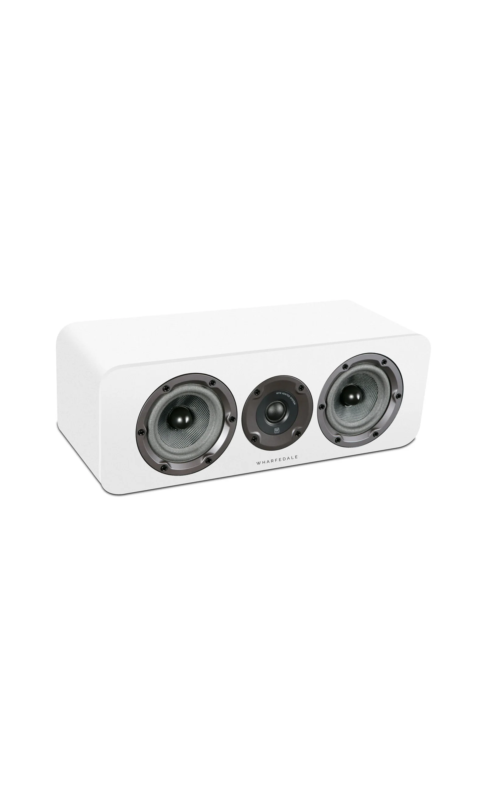 D300C Center Channel Speaker - Image 12