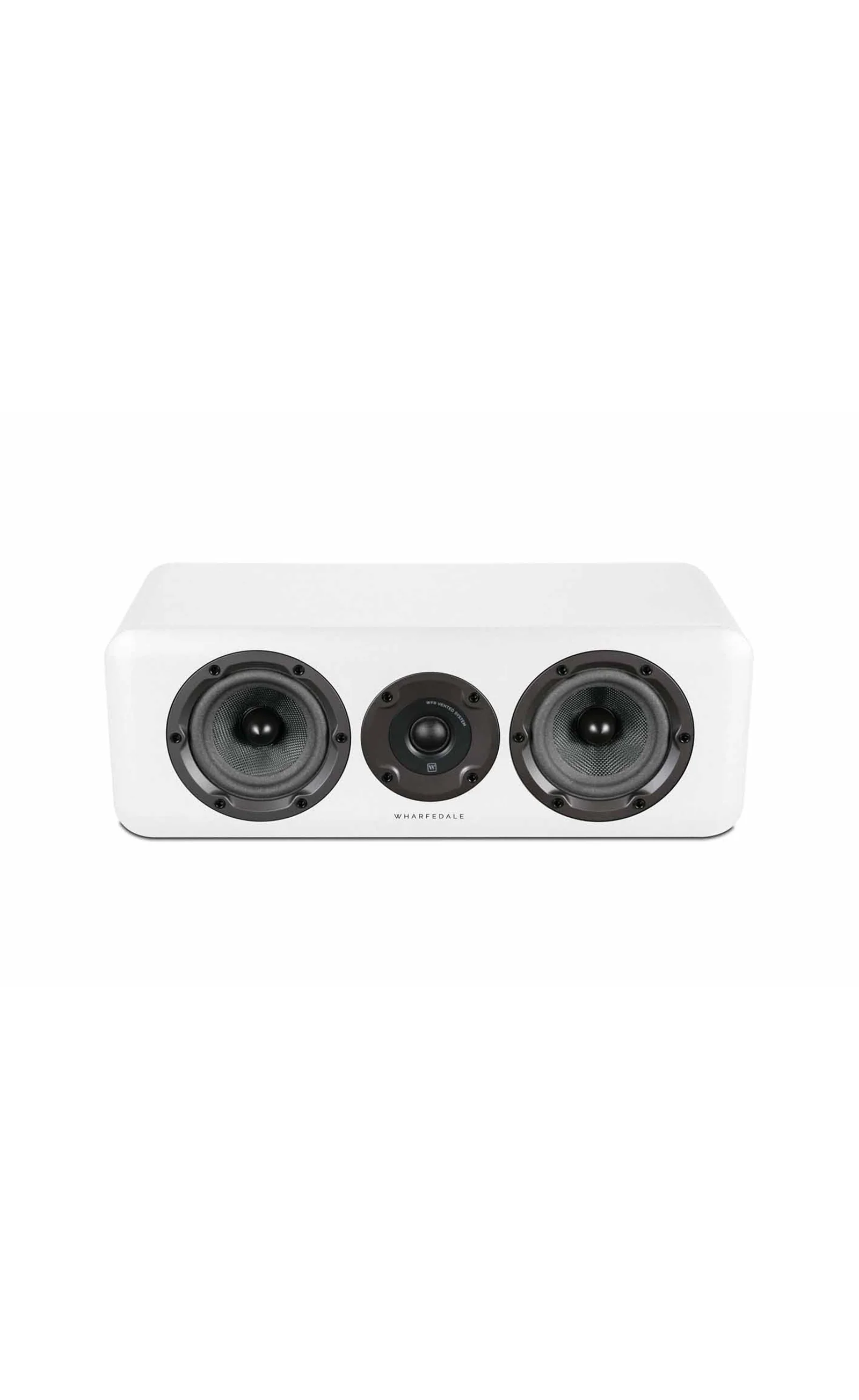 D300C Center Channel Speaker - Image 13