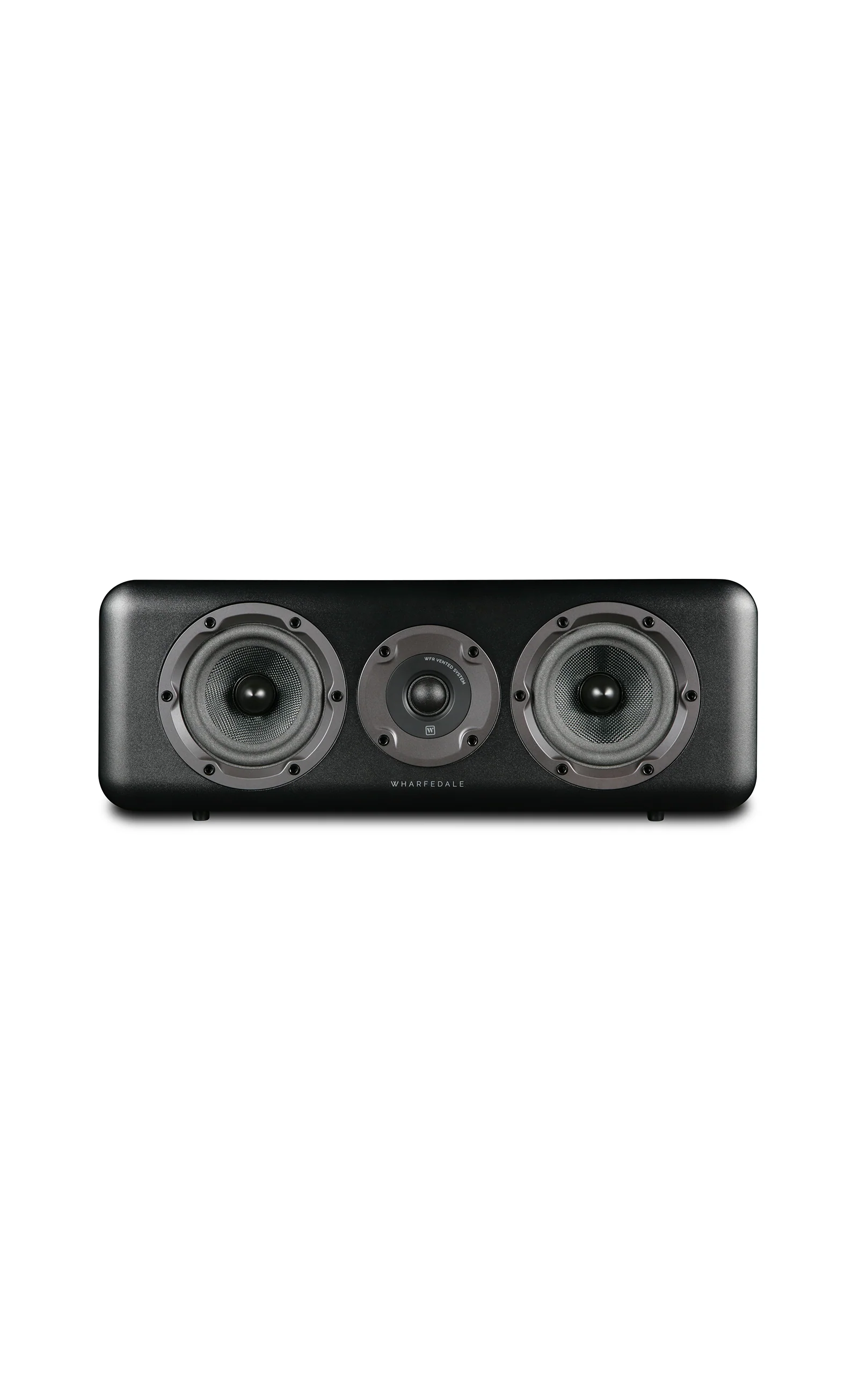 D300C Center Channel Speaker - Image 15
