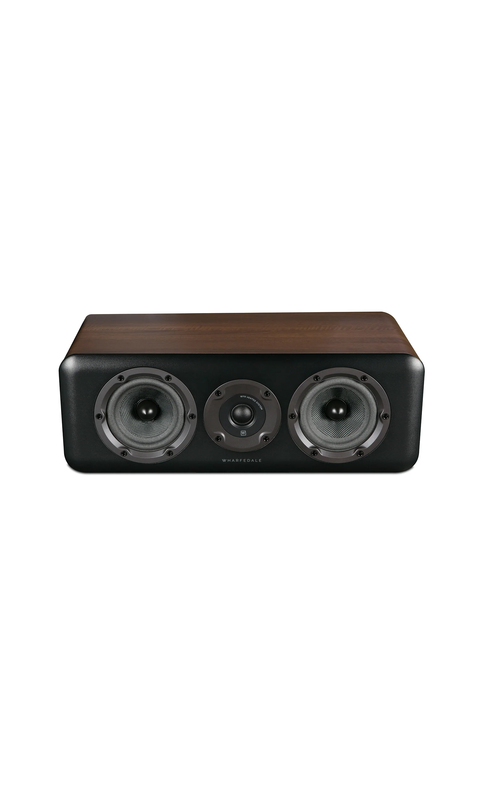 D300C Center Channel Speaker - Image 16