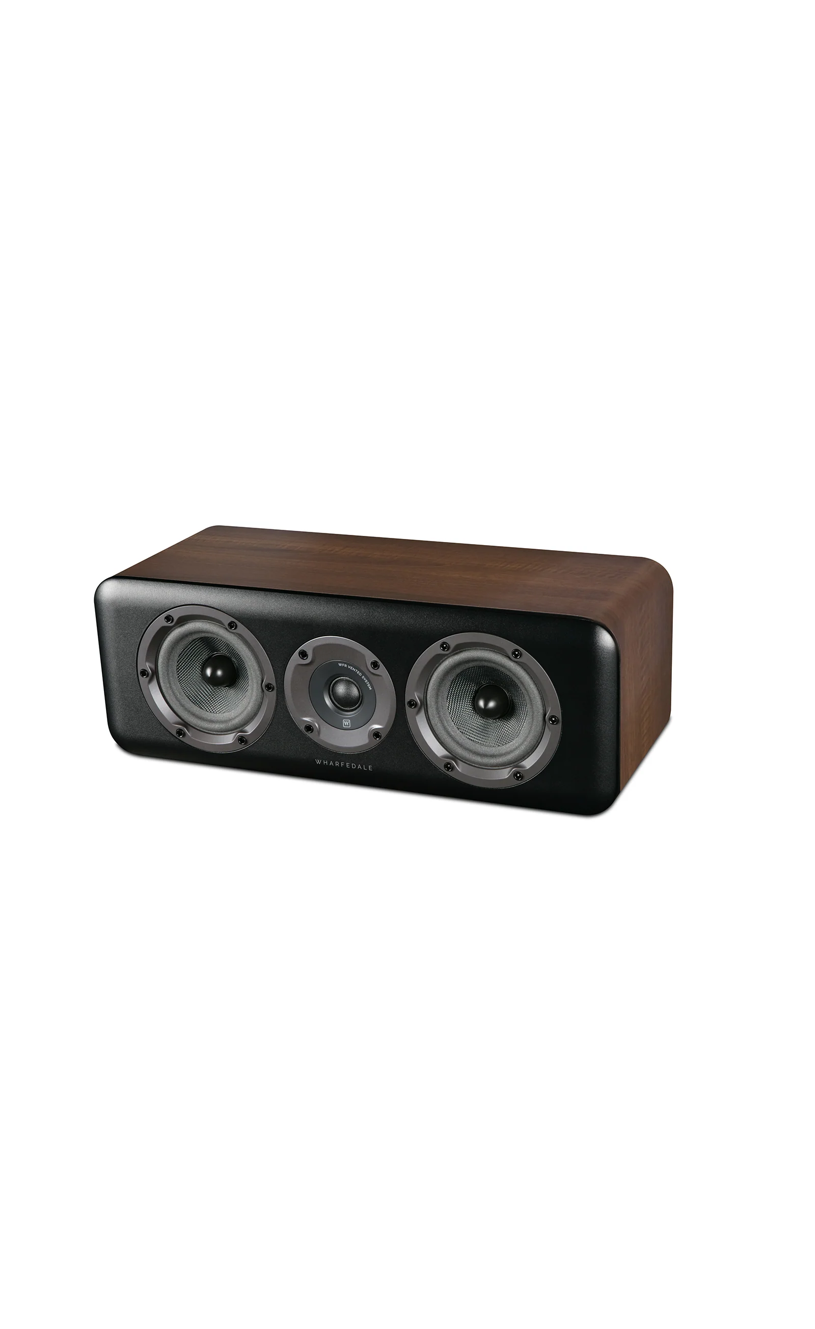 D300C Center Channel Speaker - Image 17