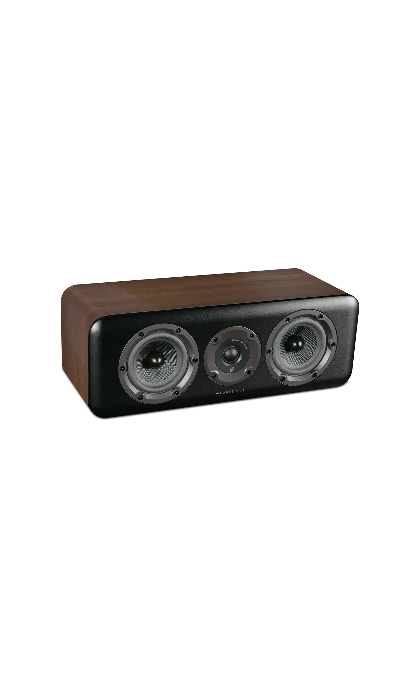 D300C Center Channel Speaker - Image 18