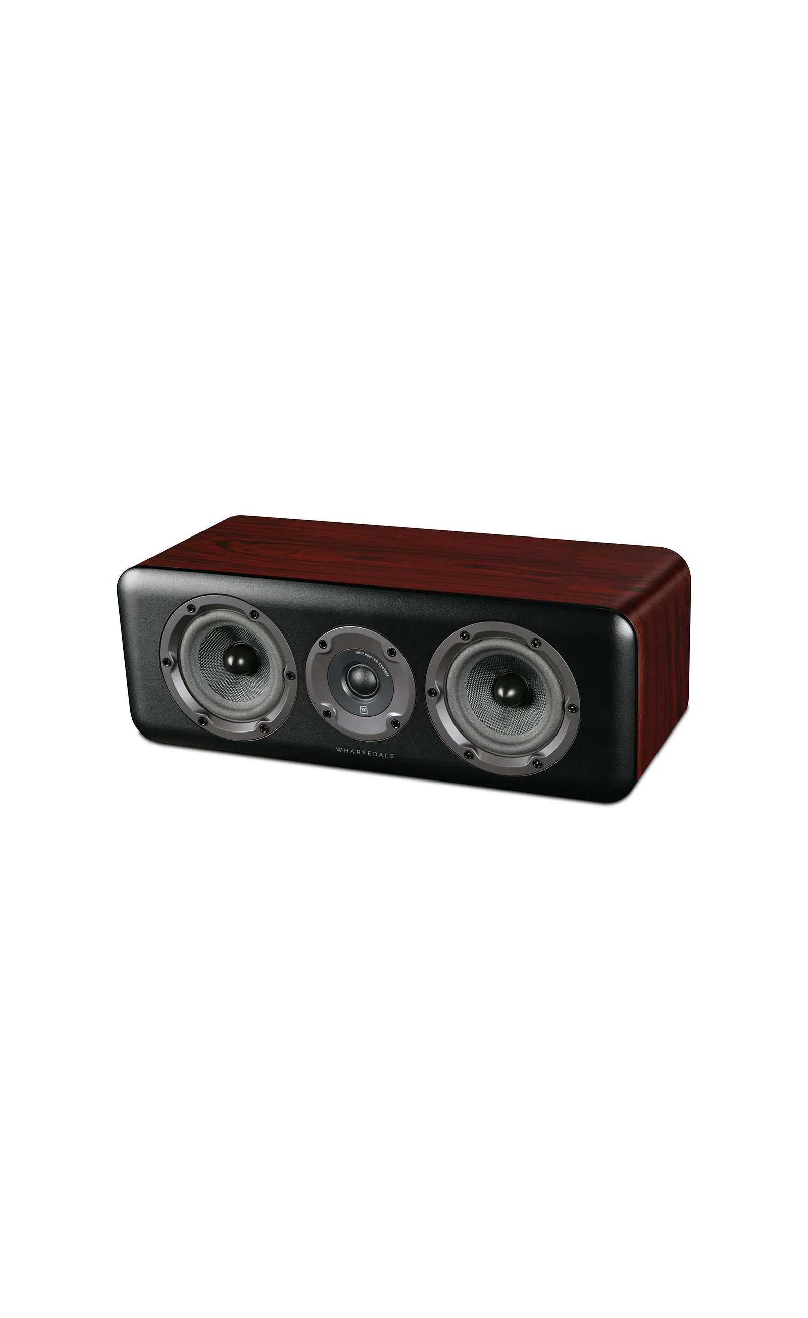 D300C Center Channel Speaker - Image 22