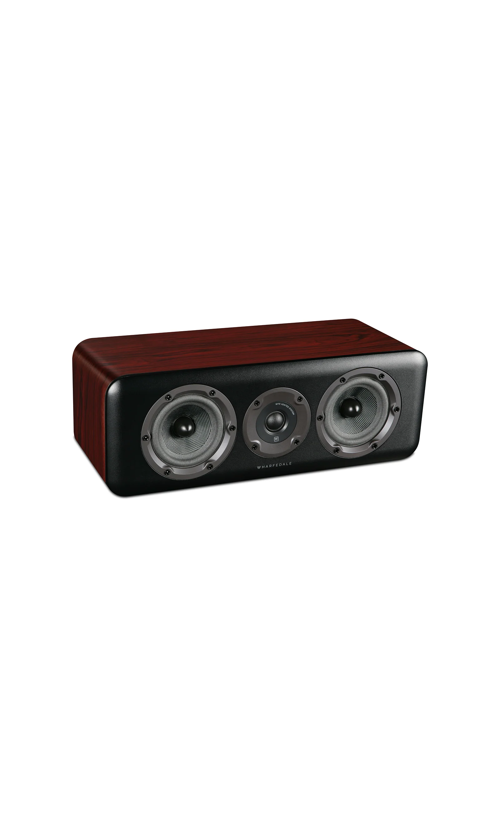 D300C Center Channel Speaker - Image 23