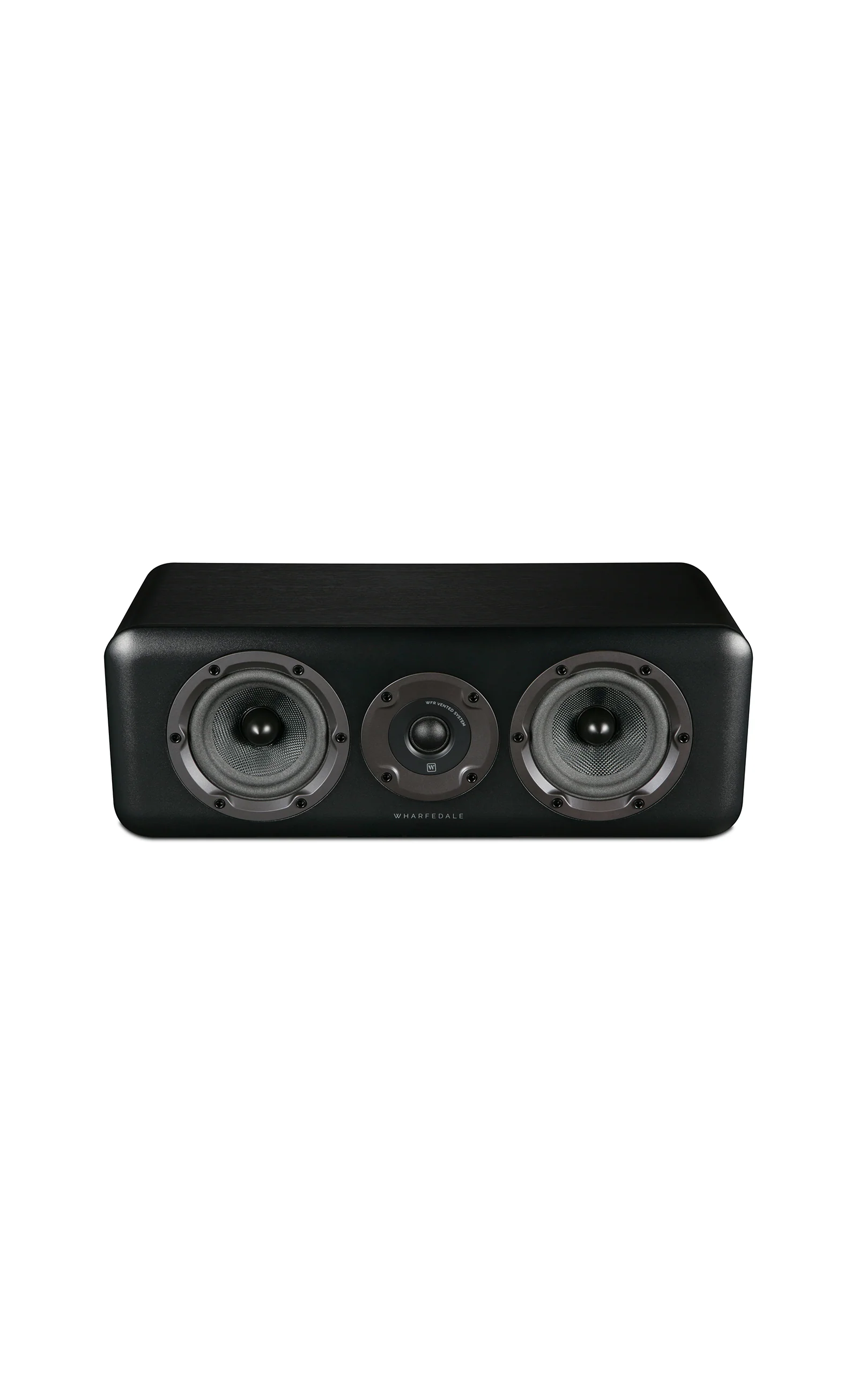 D300C Center Channel Speaker - Image 3