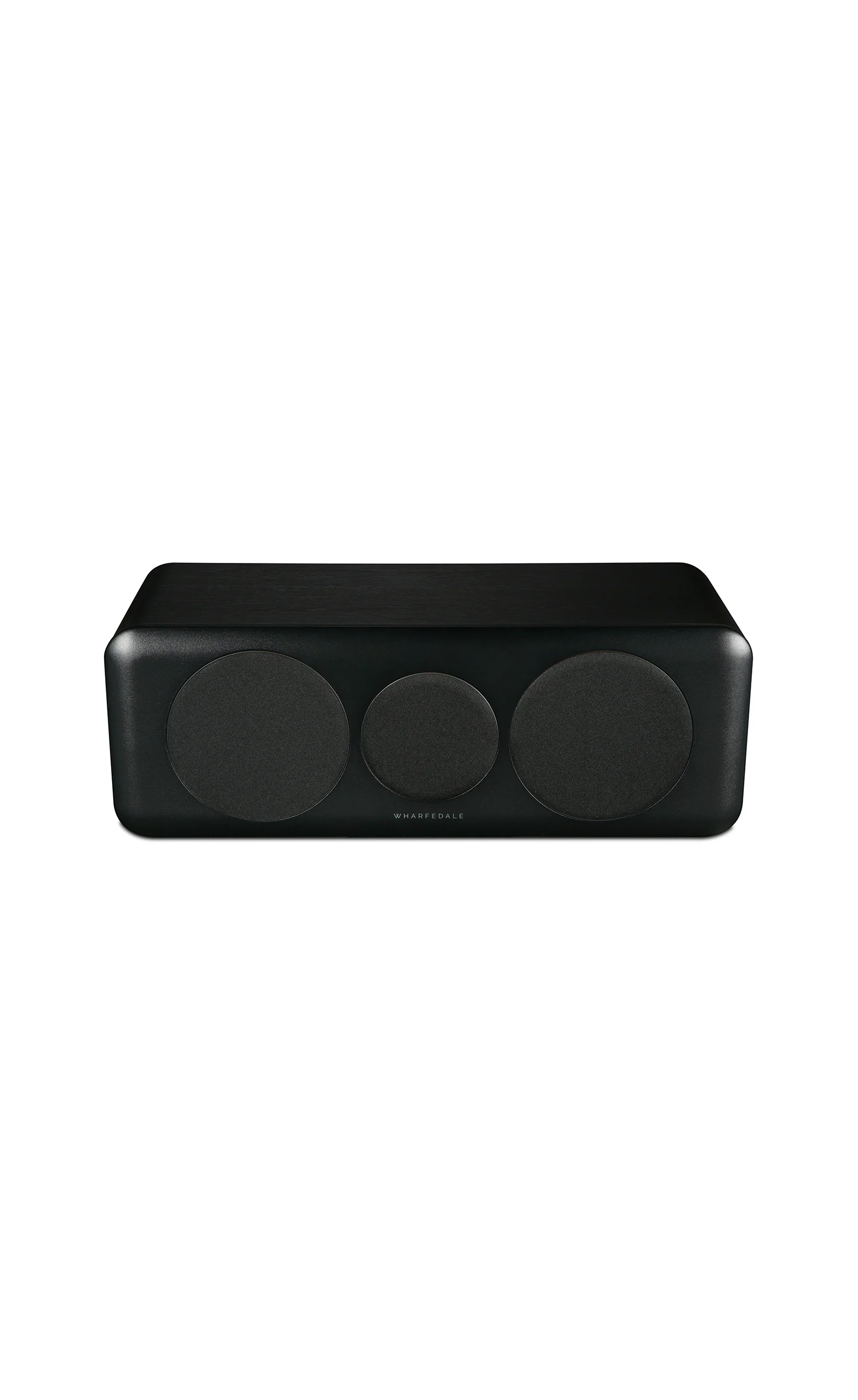 D300C Center Channel Speaker - Image 4