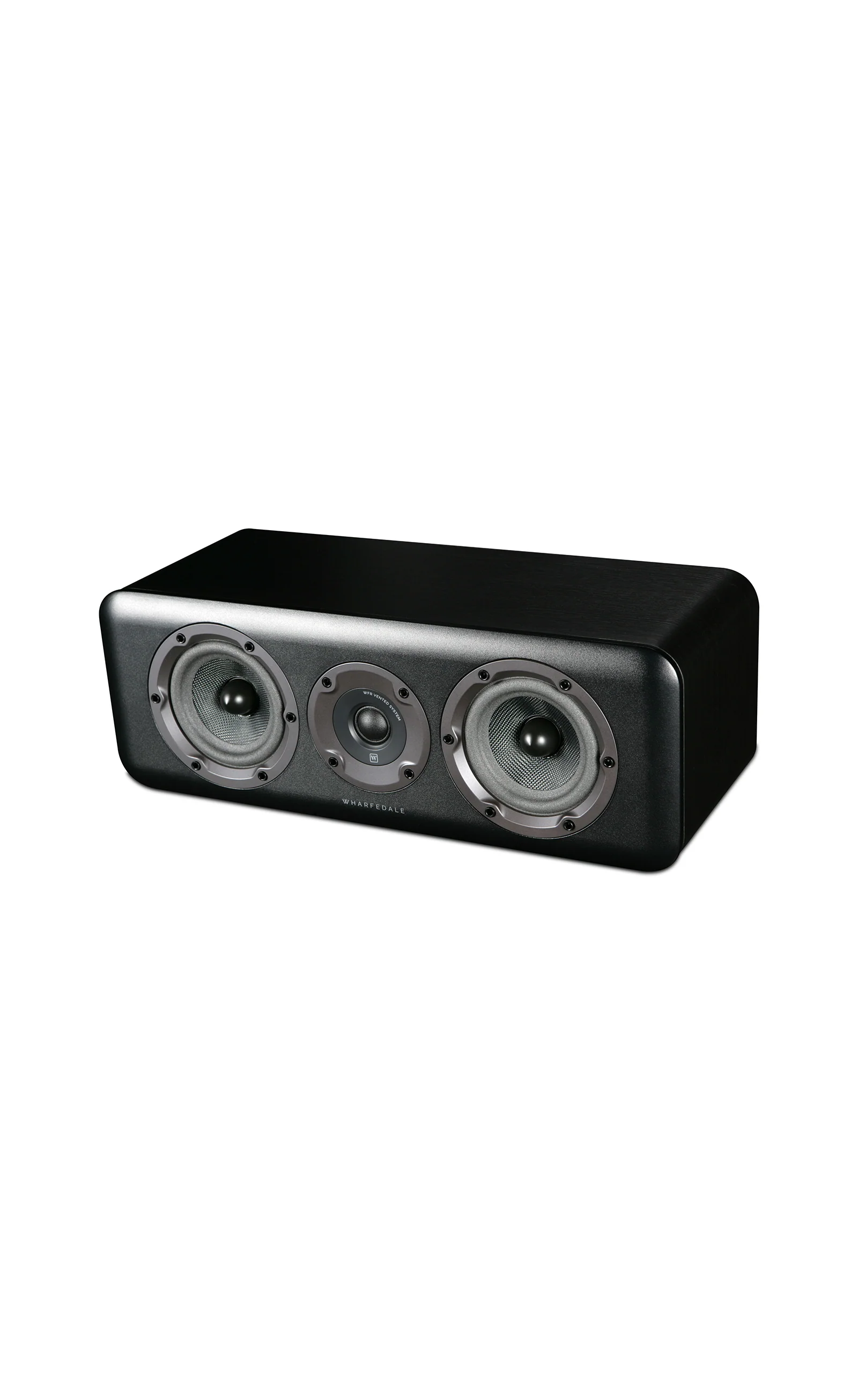 D300C Center Channel Speaker - Image 5