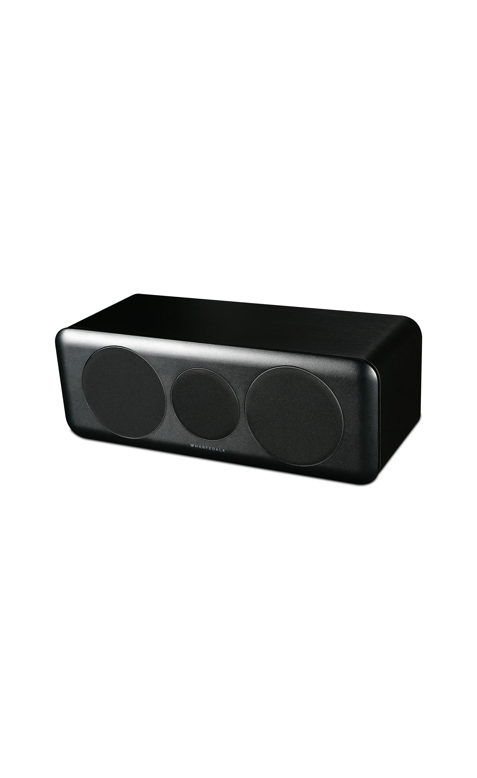 D300C Center Channel Speaker - Image 6