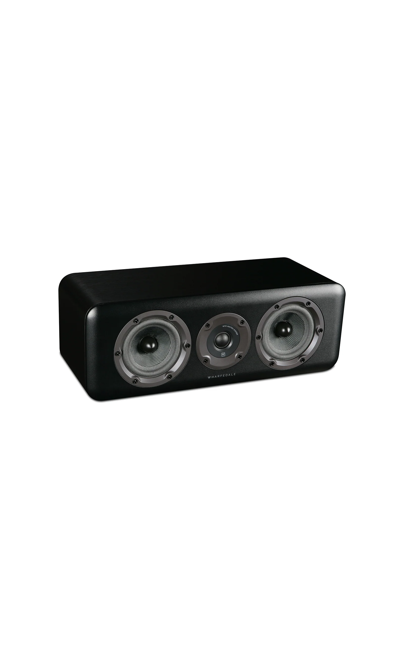 D300C Center Channel Speaker - Image 7