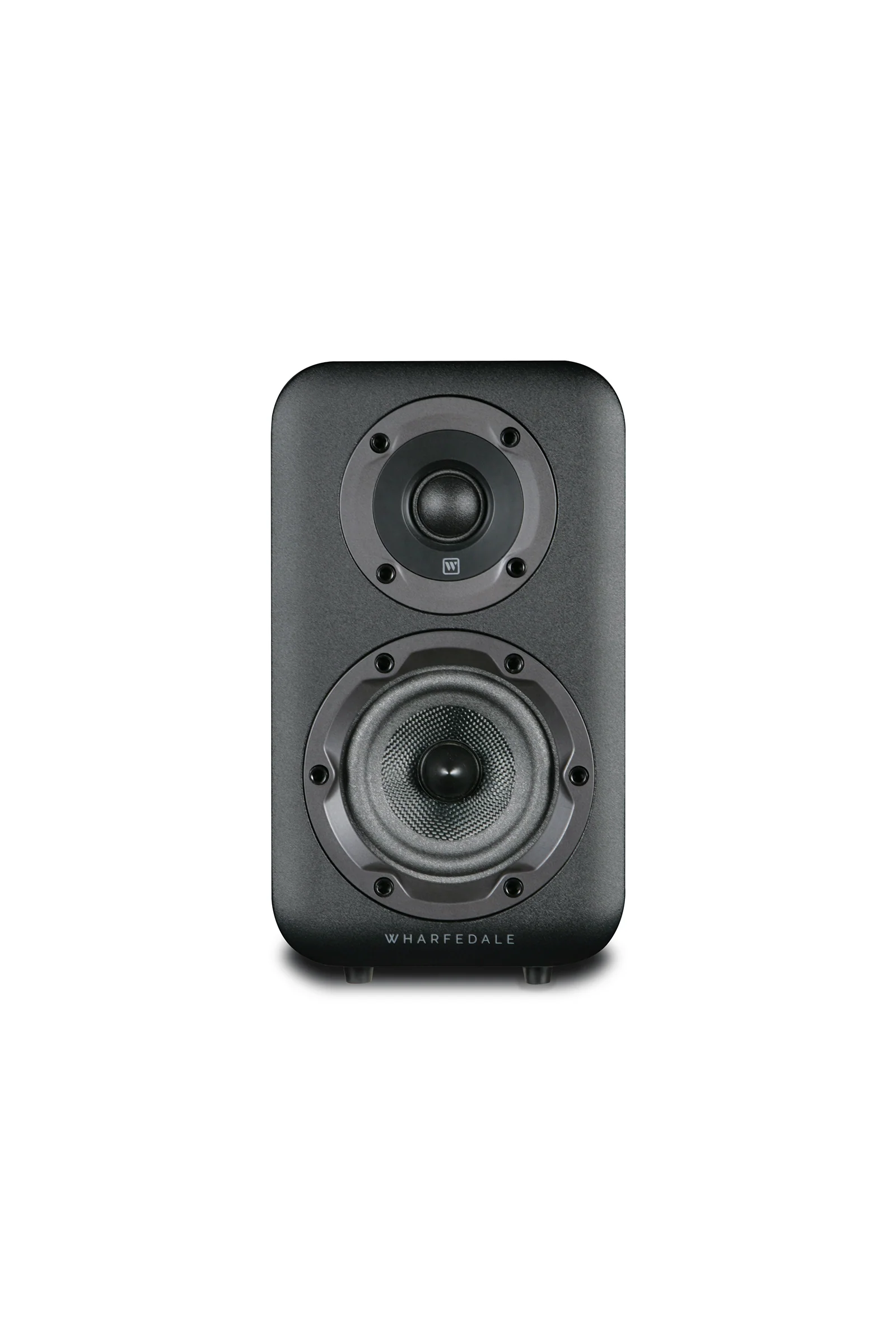 D310 Bookshelf Speakers (Pair) - Image 15