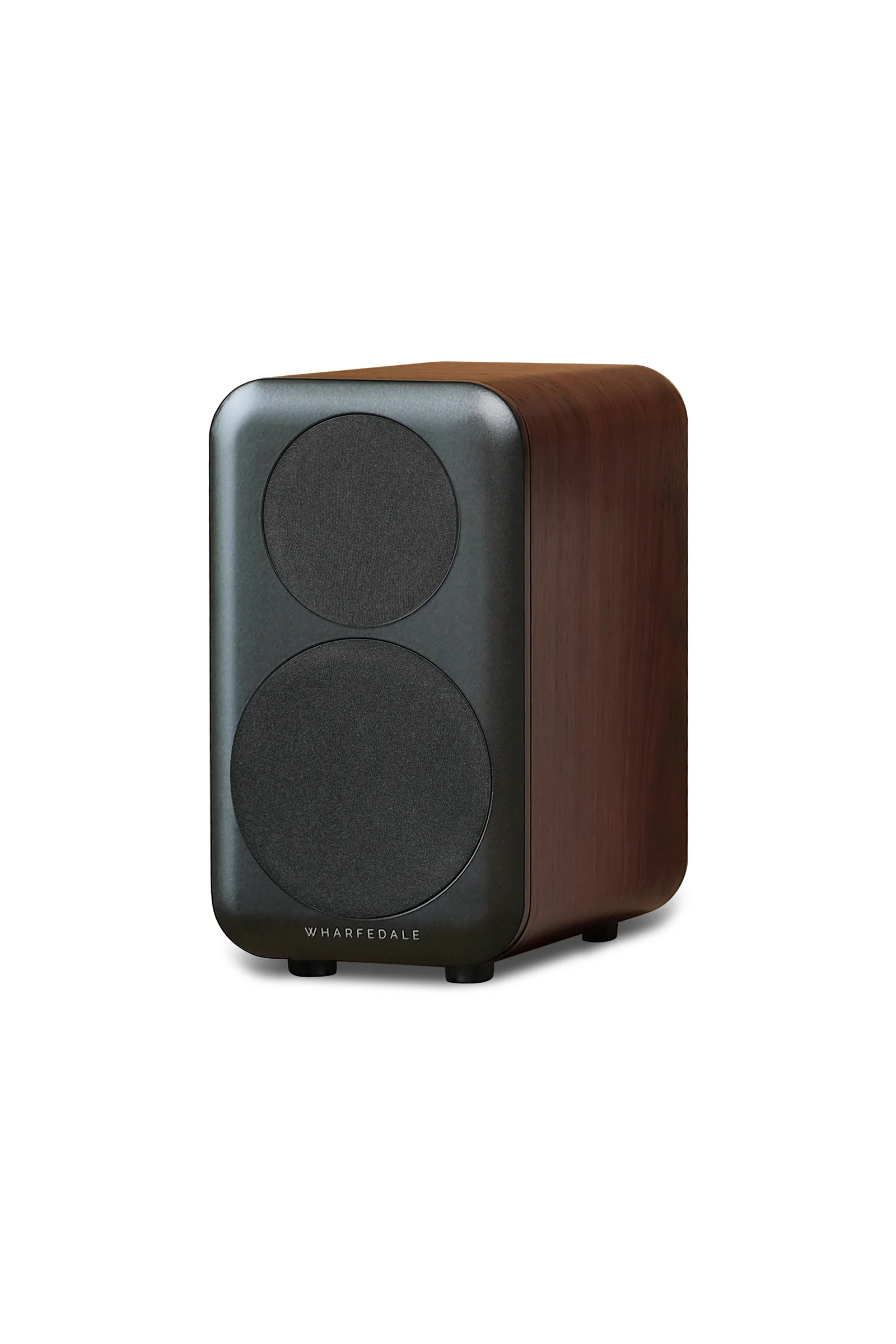 D310 Bookshelf Speakers (Pair) - Image 18