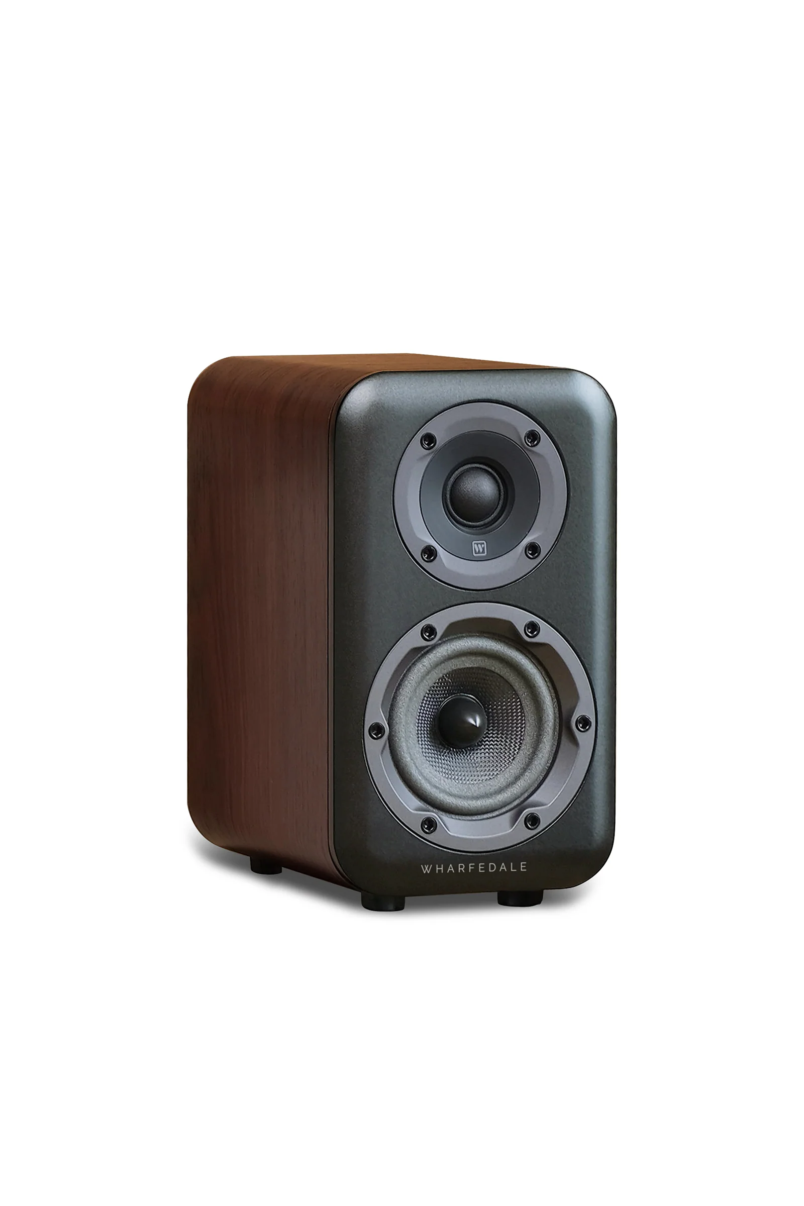 D310 Bookshelf Speakers (Pair) - Image 19