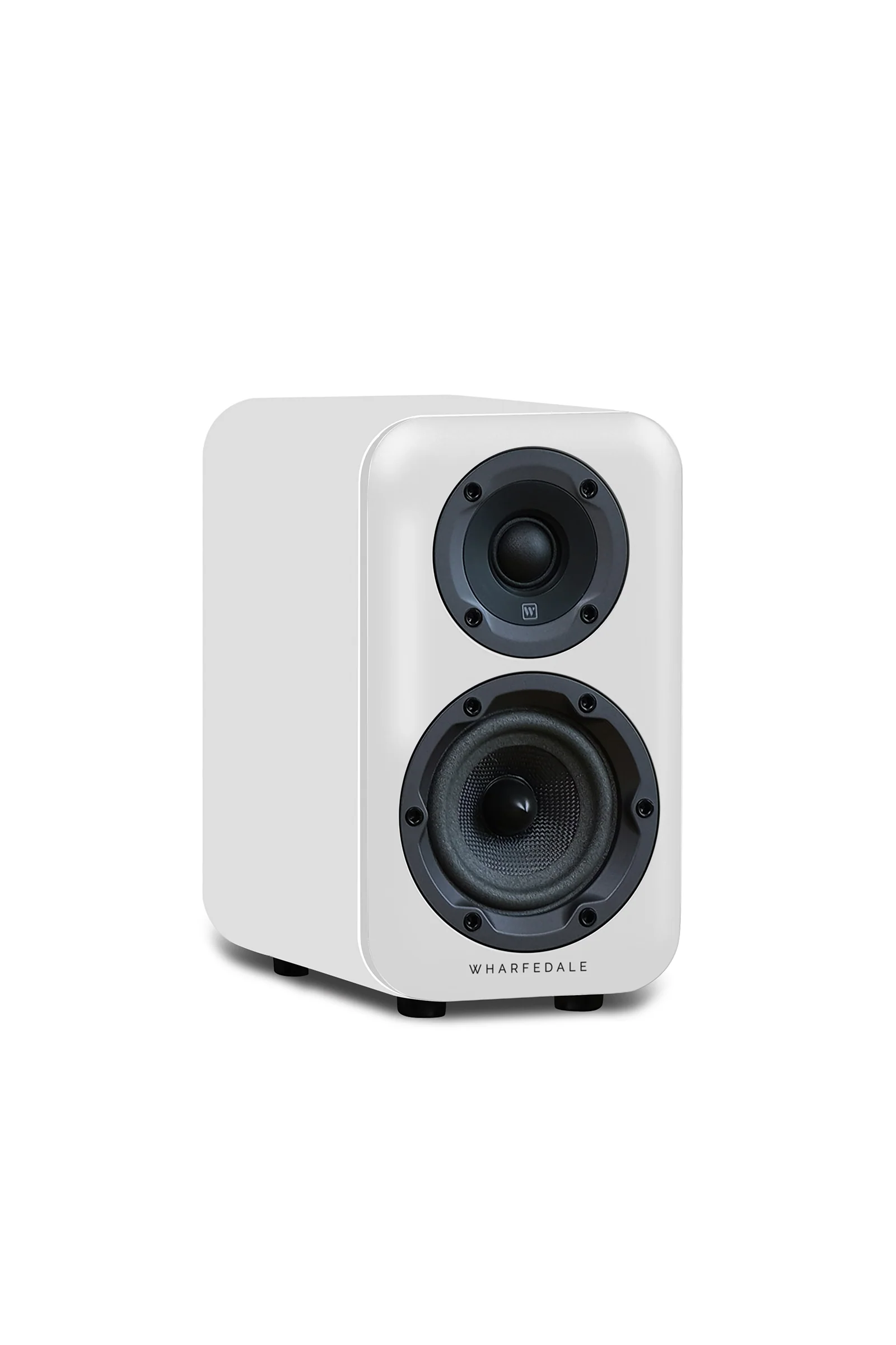D310 Bookshelf Speakers (Pair) - Image 26
