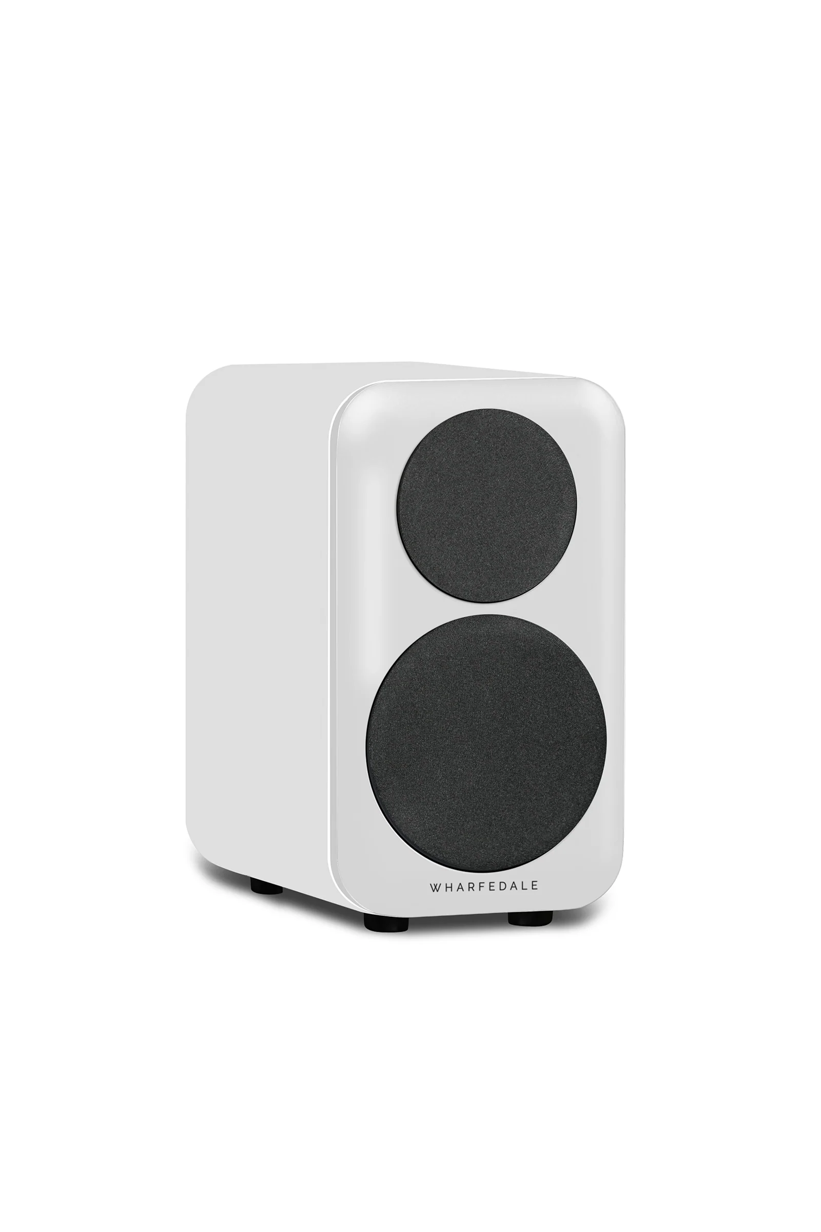 D310 Bookshelf Speakers (Pair) - Image 27