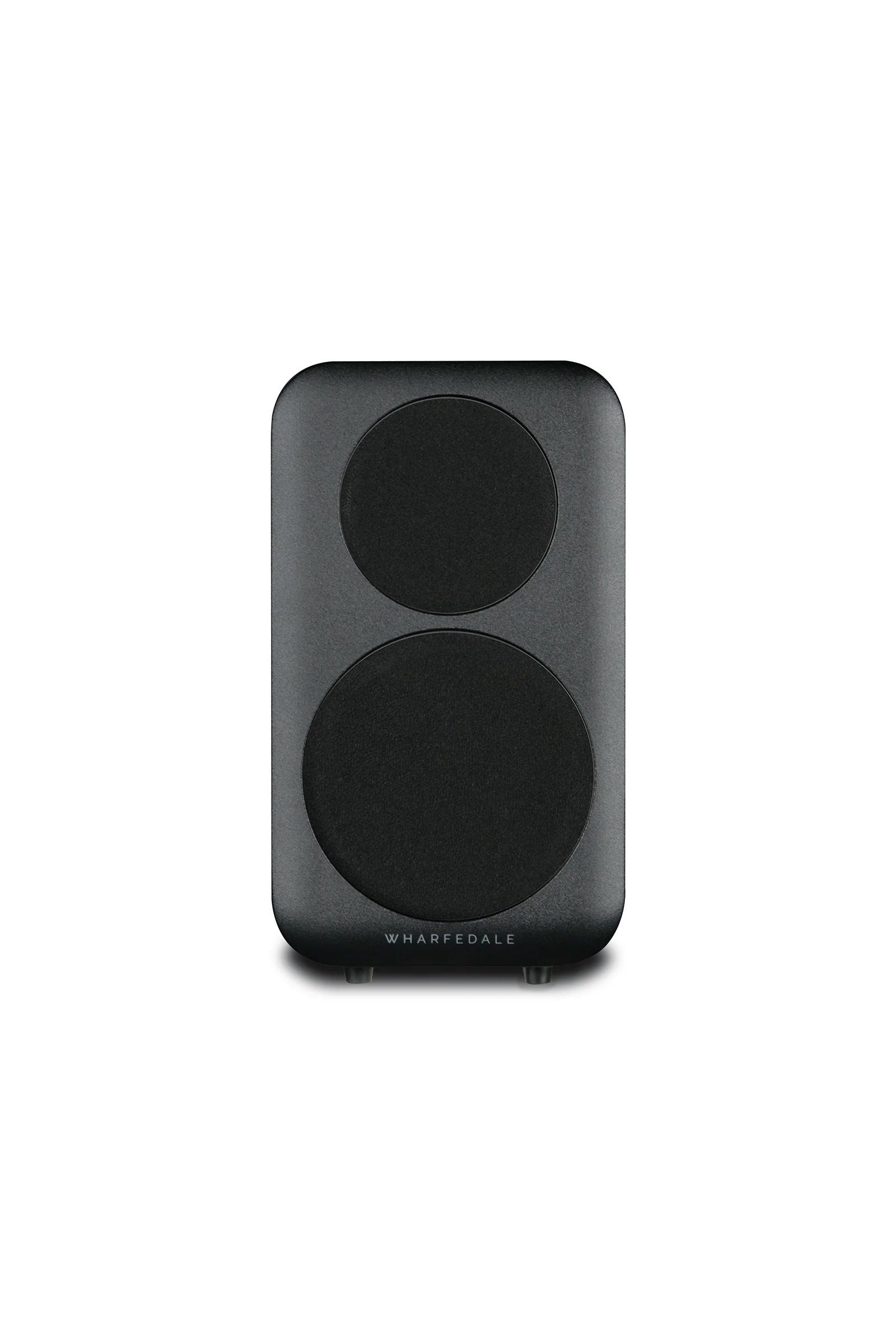 D310 Bookshelf Speakers (Pair) - Image 3