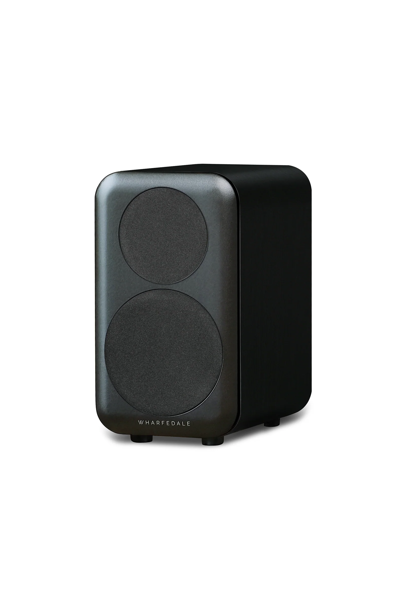 D310 Bookshelf Speakers (Pair) - Image 4