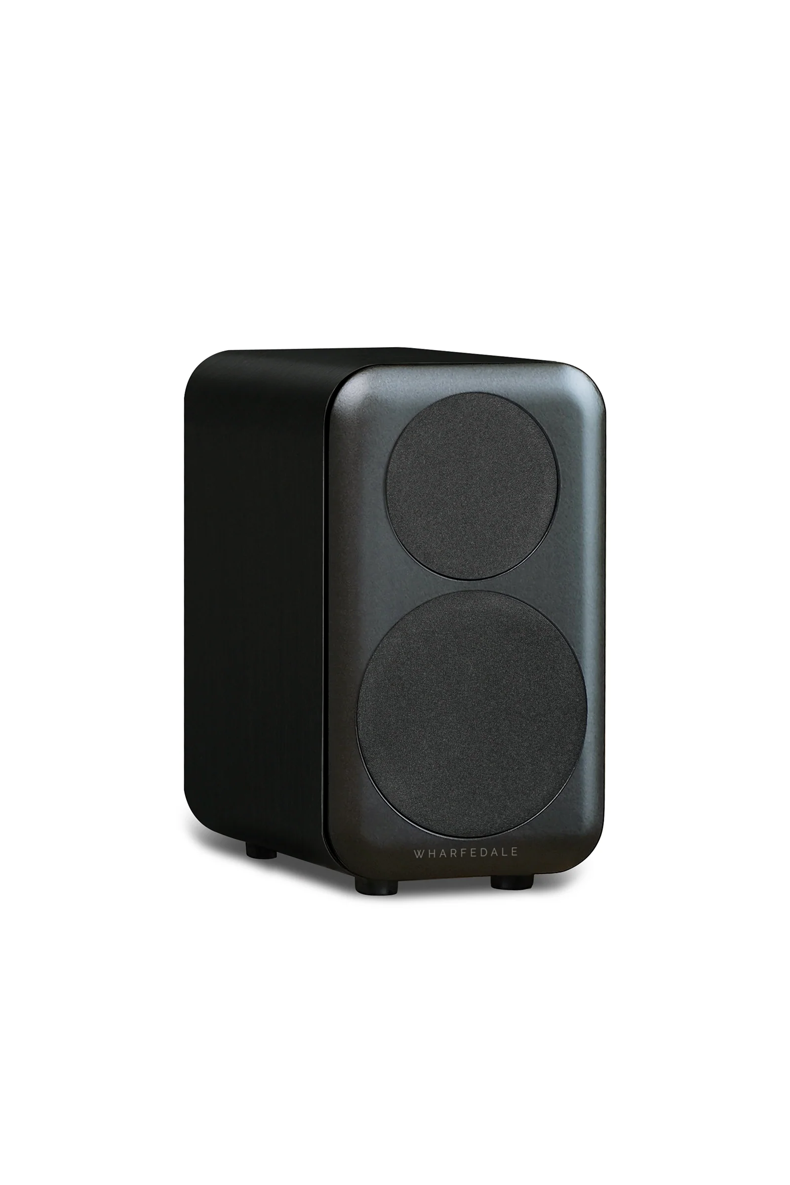 D310 Bookshelf Speakers (Pair) - Image 6