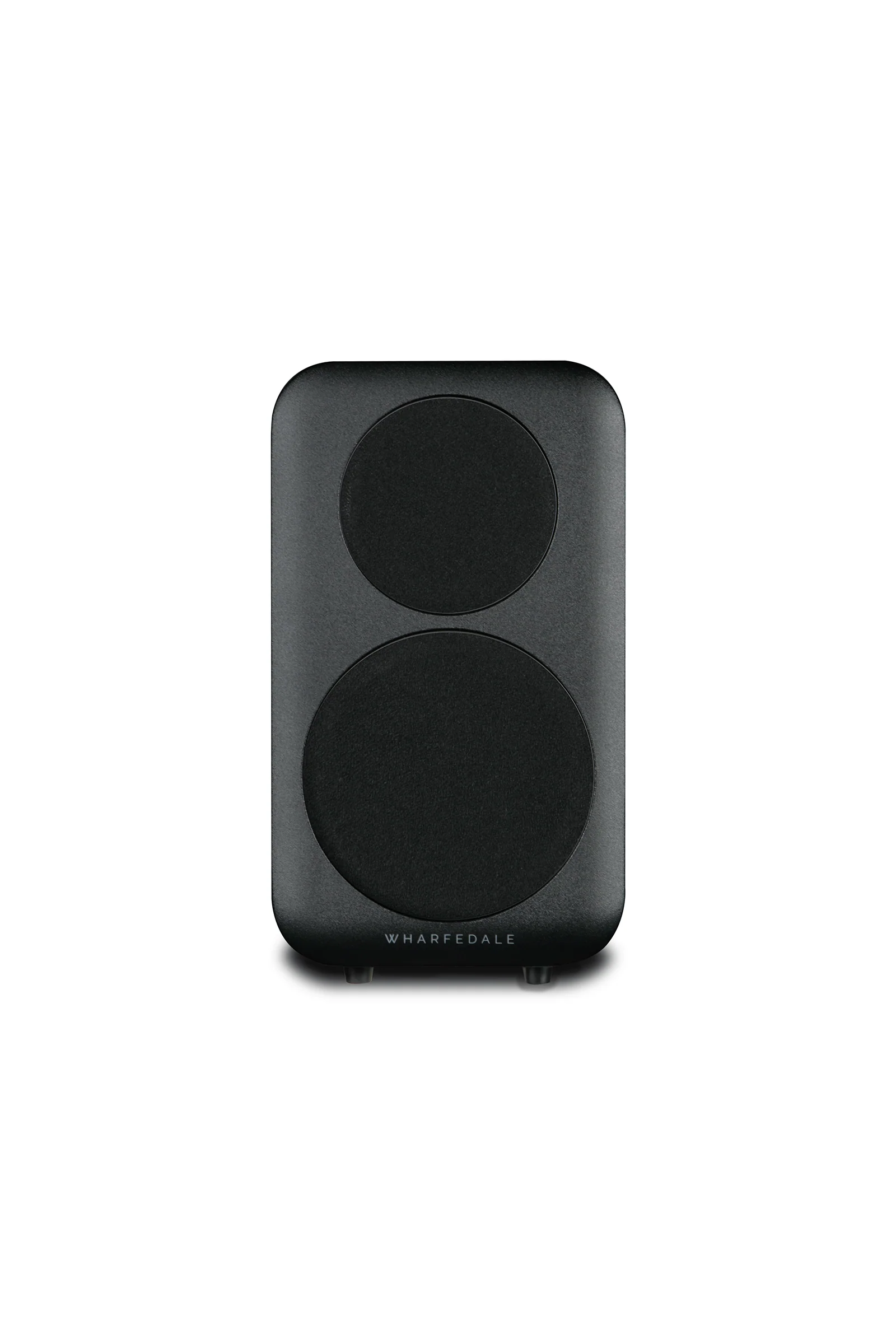 D310 Bookshelf Speakers (Pair) - Image 9