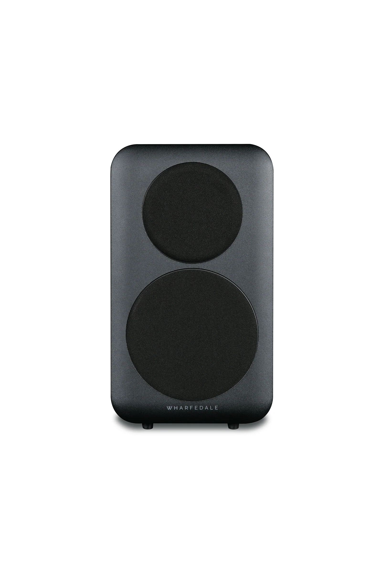 D320 Bookshelf Speakers (Pair) - Image 3