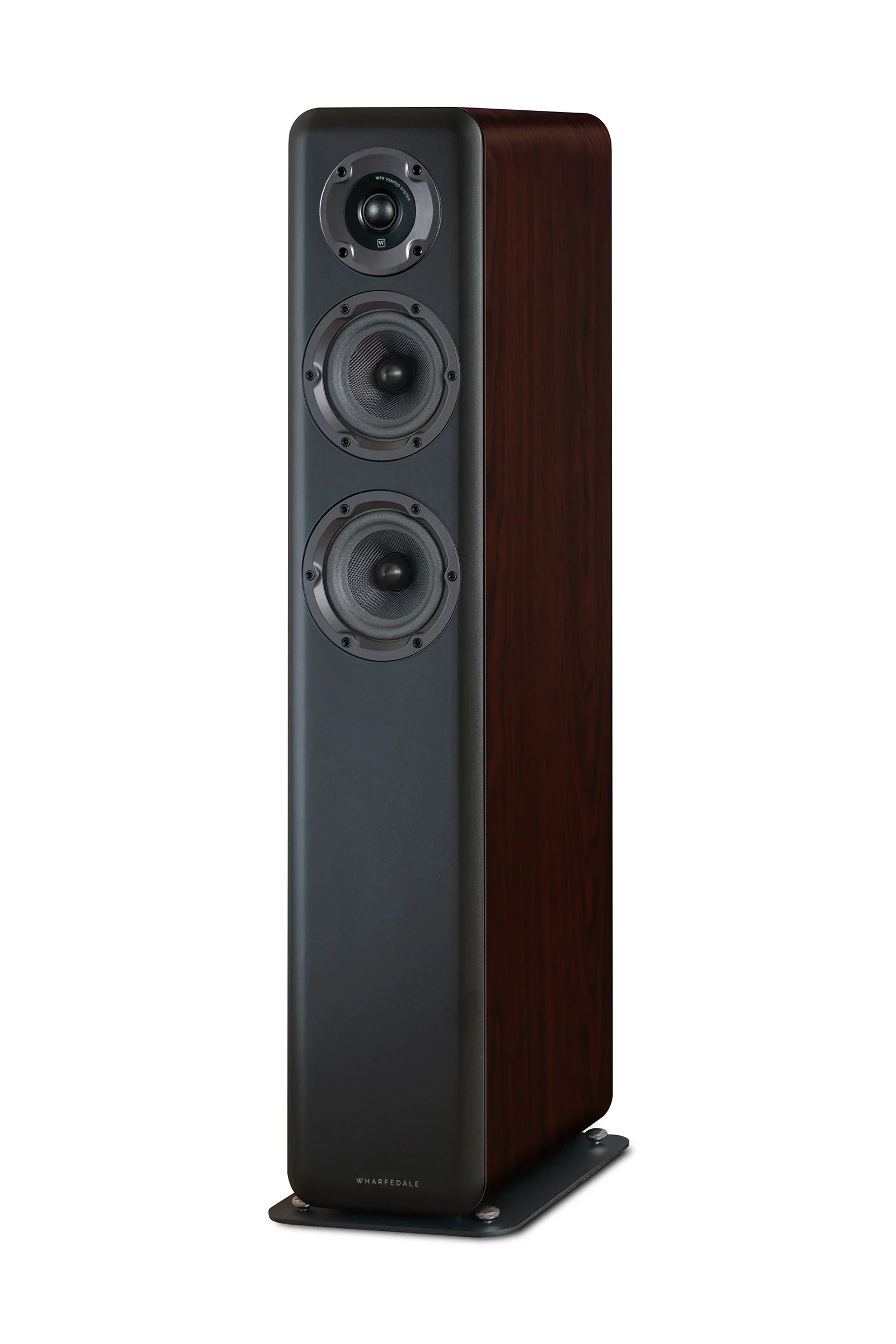 D330 Floorstanding Speakers (Pair) - Image 10