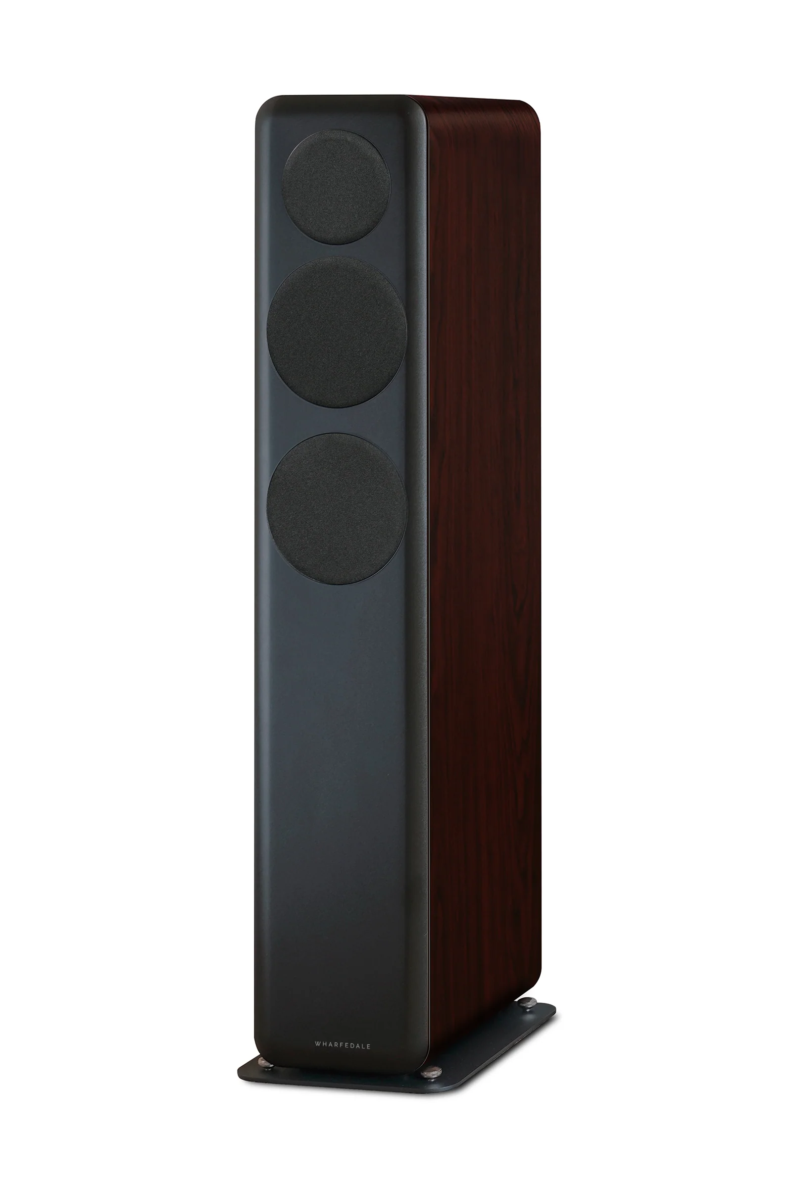 D330 Floorstanding Speakers (Pair) - Image 11