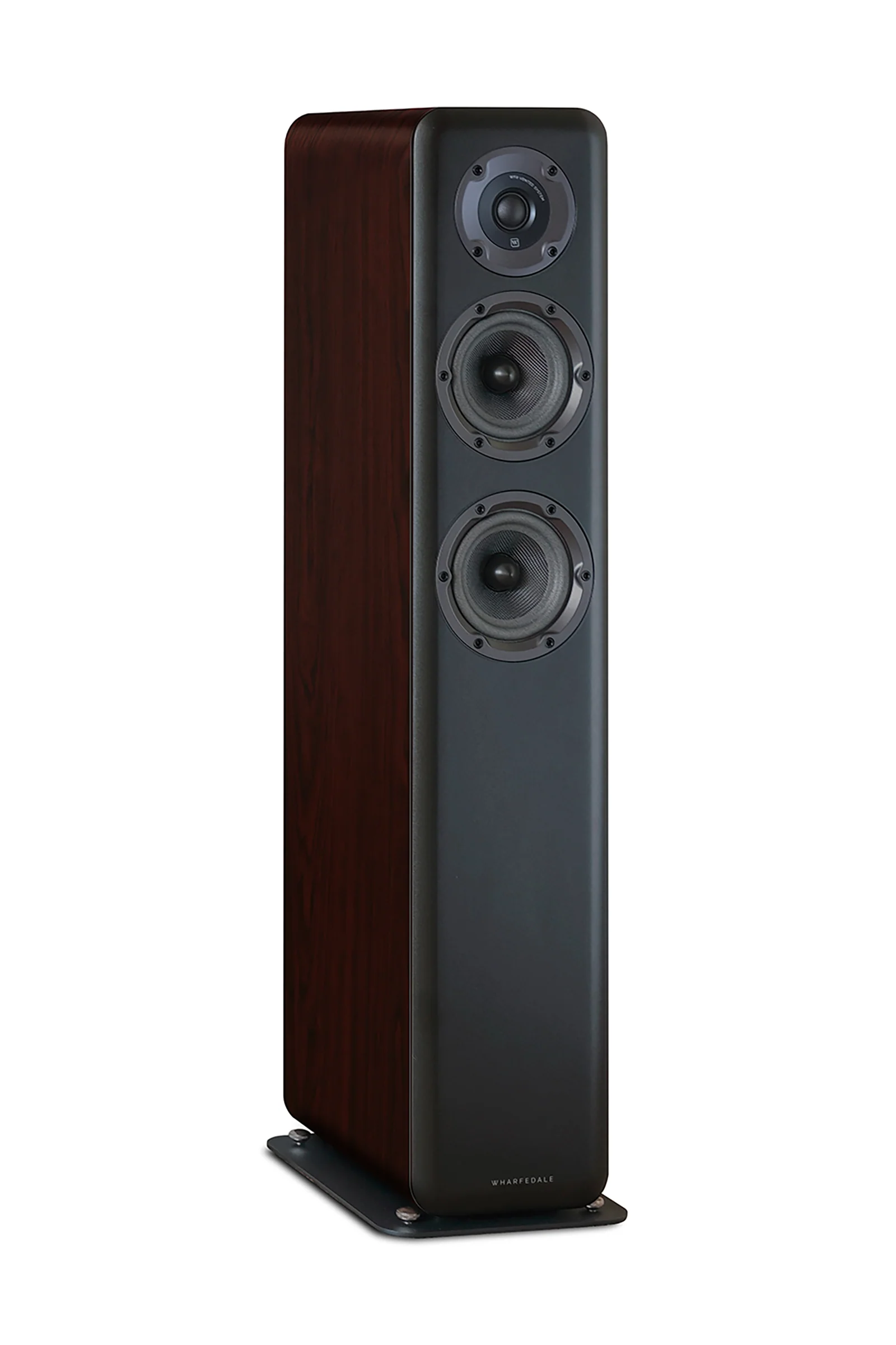 D330 Floorstanding Speakers (Pair) - Image 12