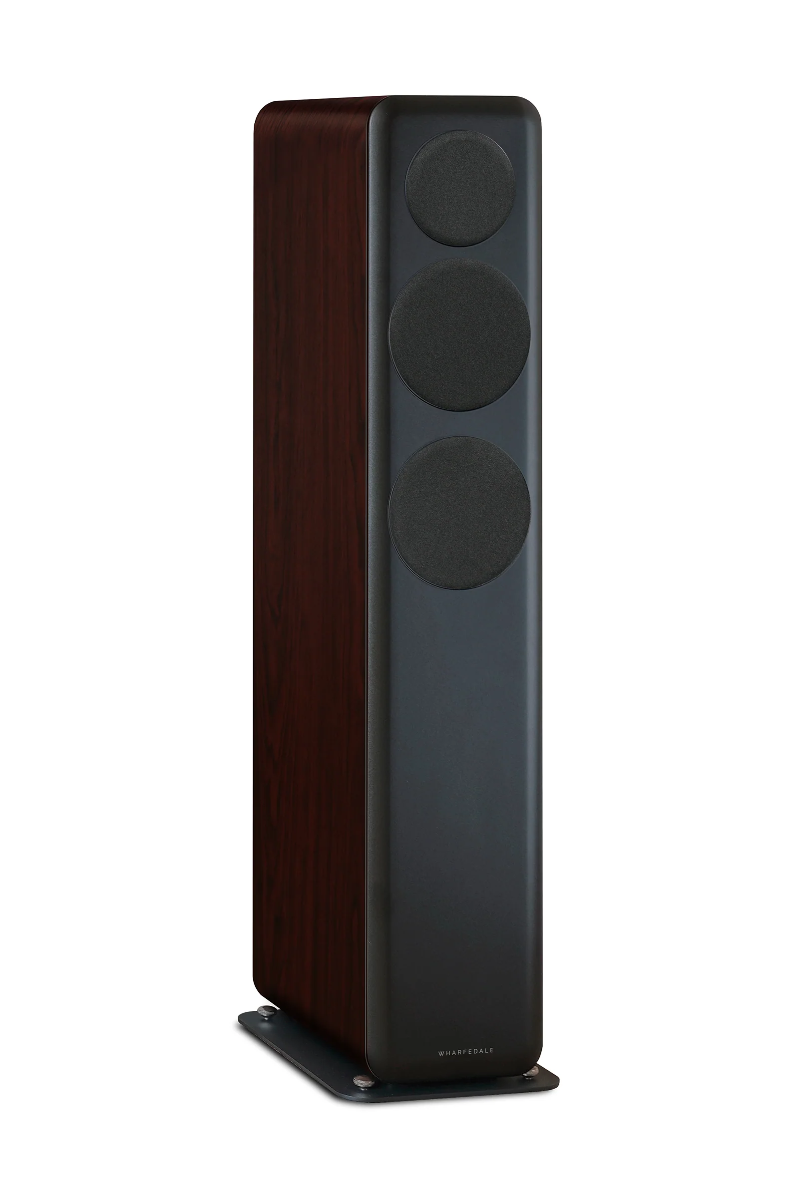 D330 Floorstanding Speakers (Pair) - Image 13