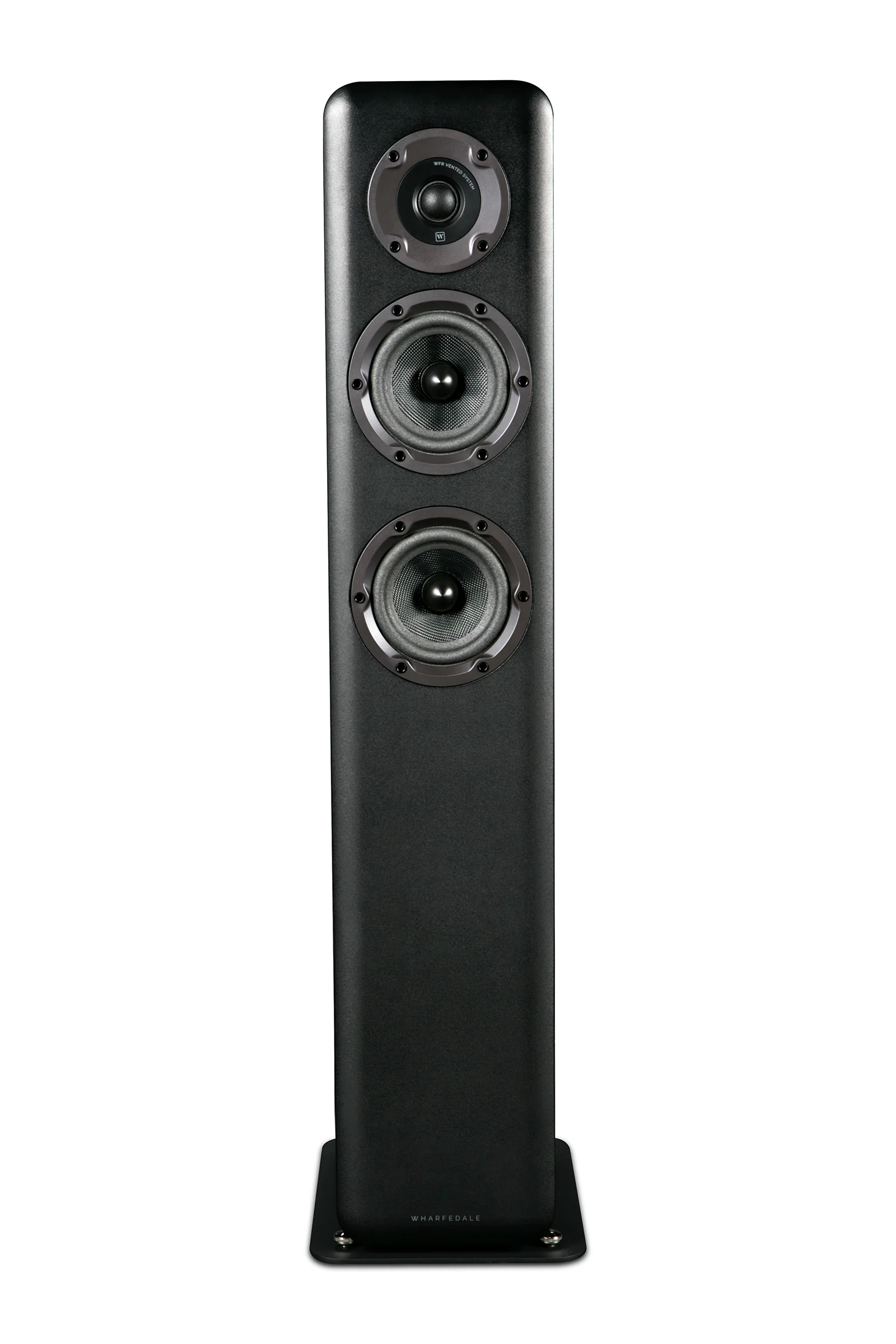 D330 Floorstanding Speakers (Pair) - Image 15