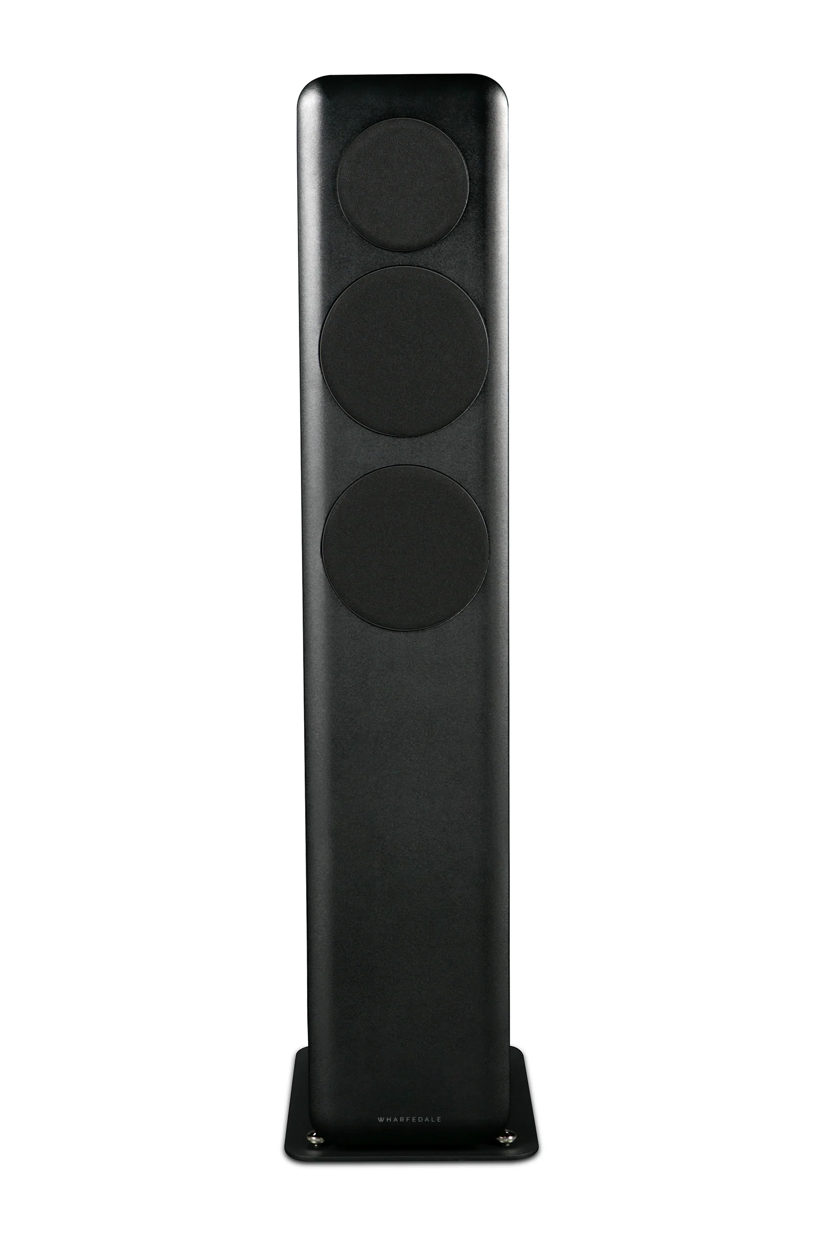 D330 Floorstanding Speakers (Pair) - Image 16