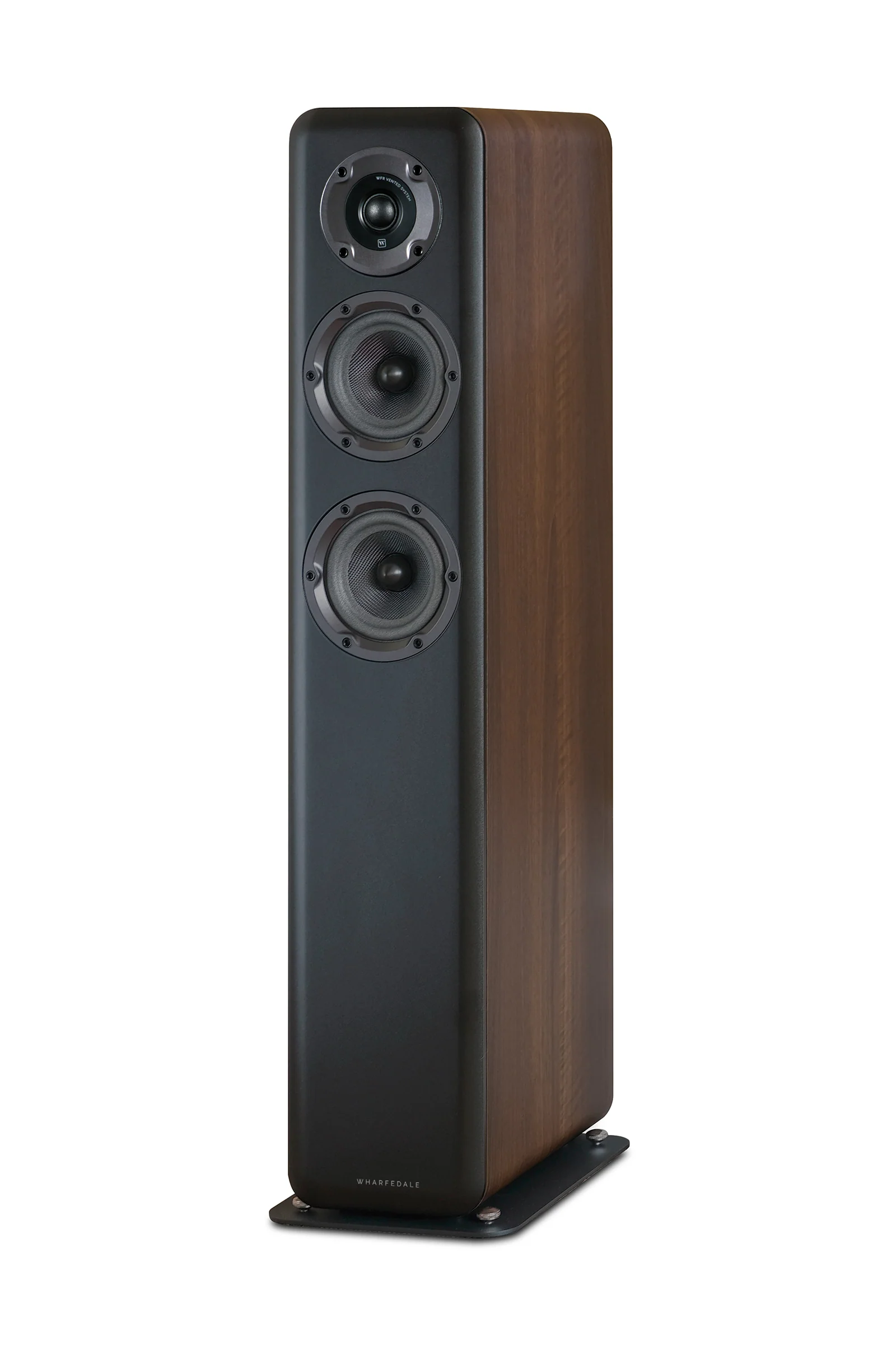 D330 Floorstanding Speakers (Pair) - Image 17
