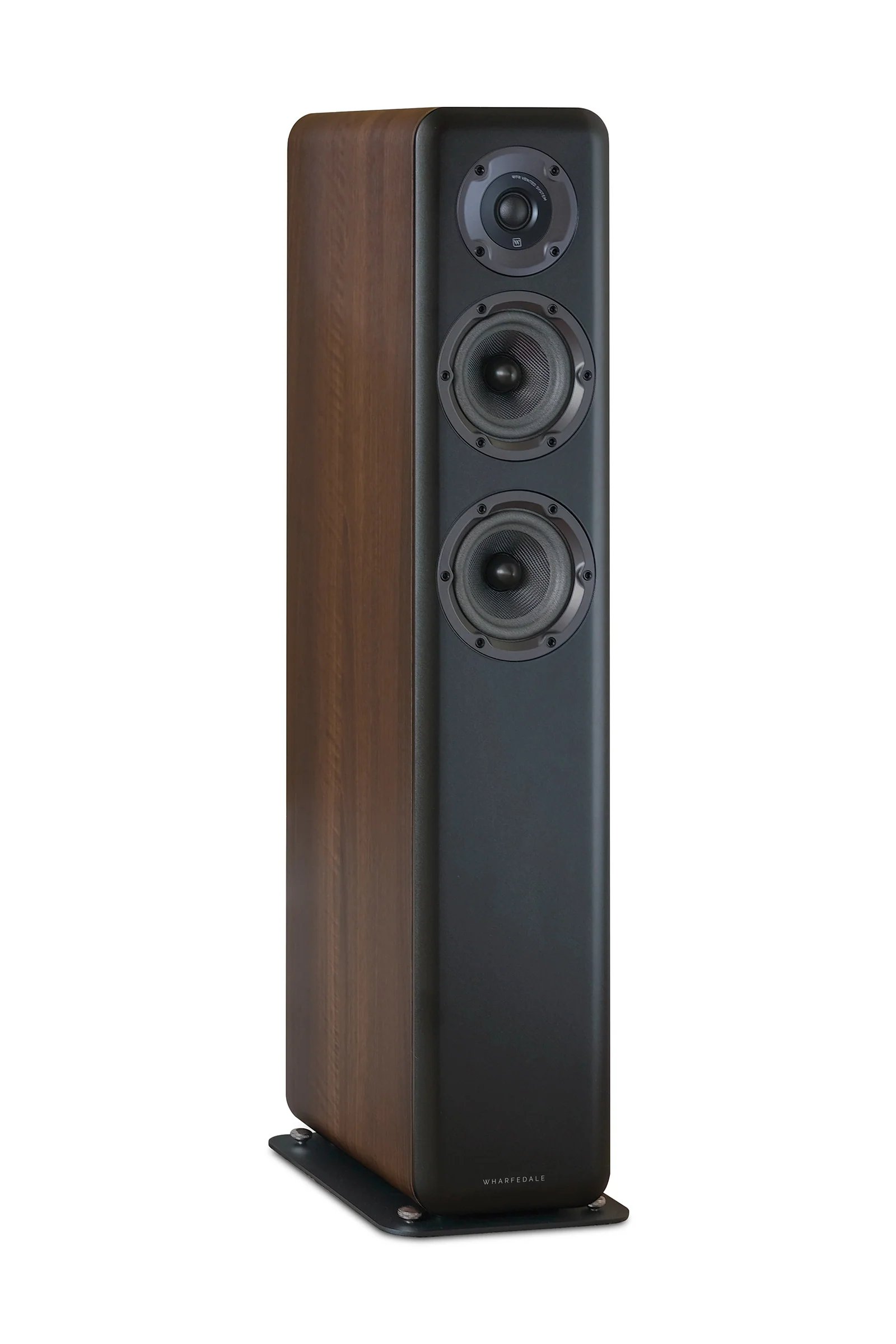 D330 Floorstanding Speakers (Pair) - Image 19