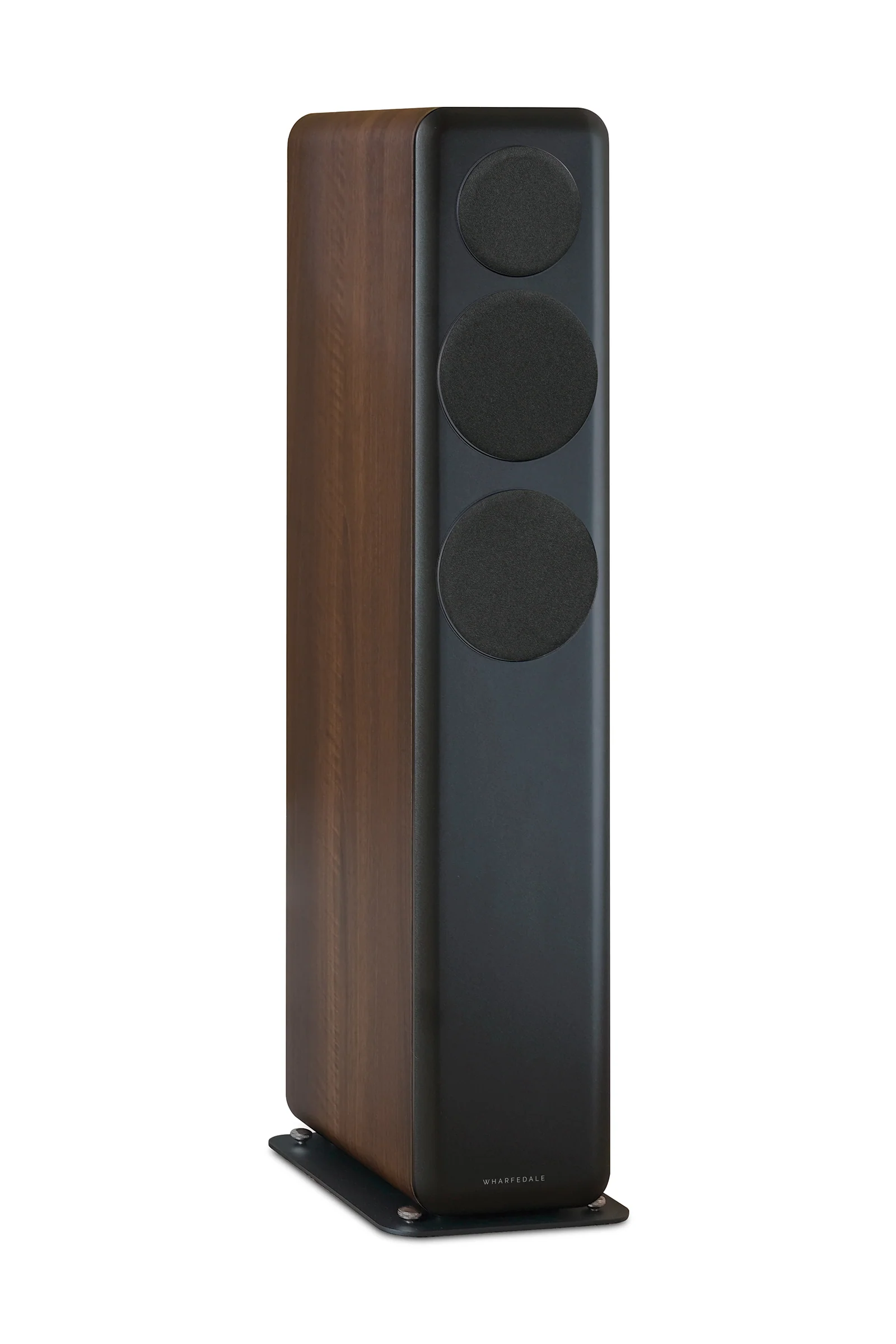 D330 Floorstanding Speakers (Pair) - Image 20