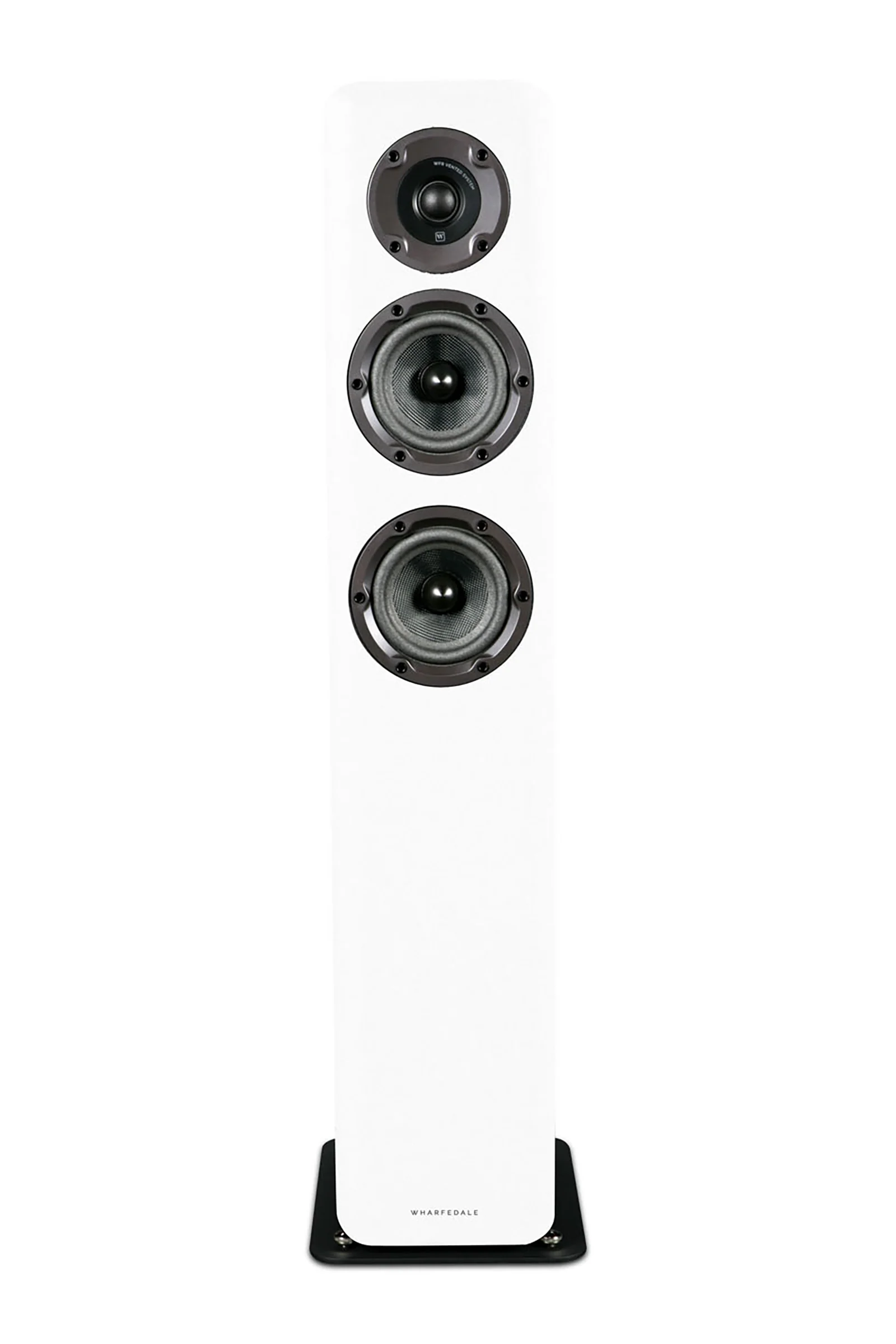 D330 Floorstanding Speakers (Pair) - Image 22