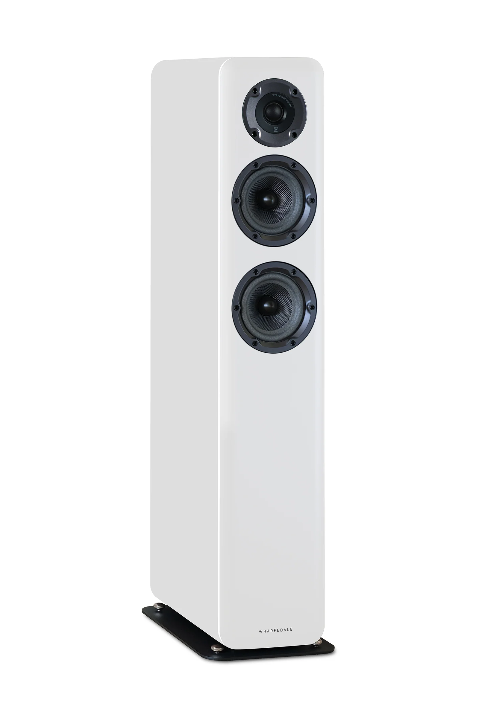 D330 Floorstanding Speakers (Pair) - Image 25
