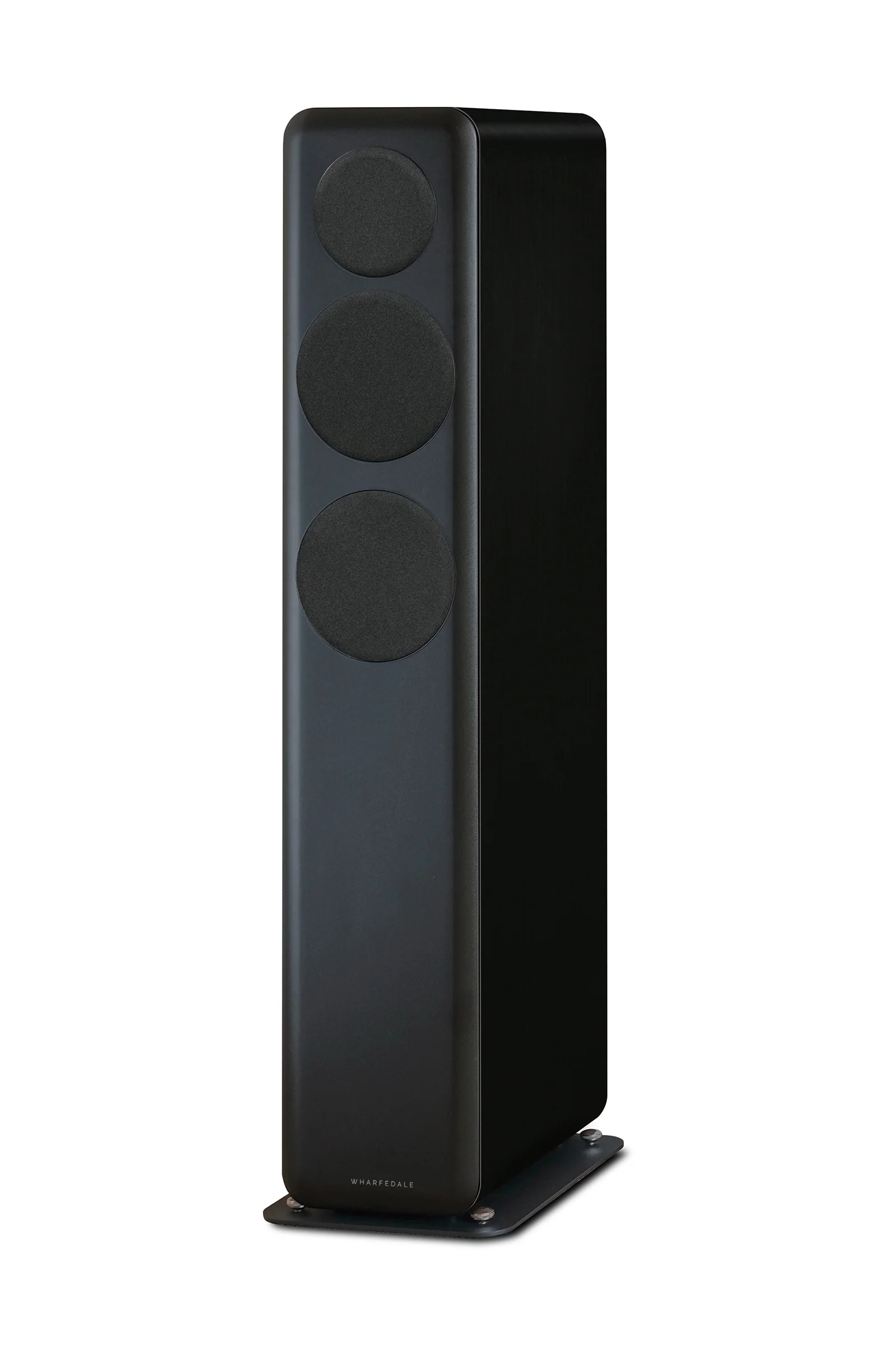 D330 Floorstanding Speakers (Pair) - Image 4