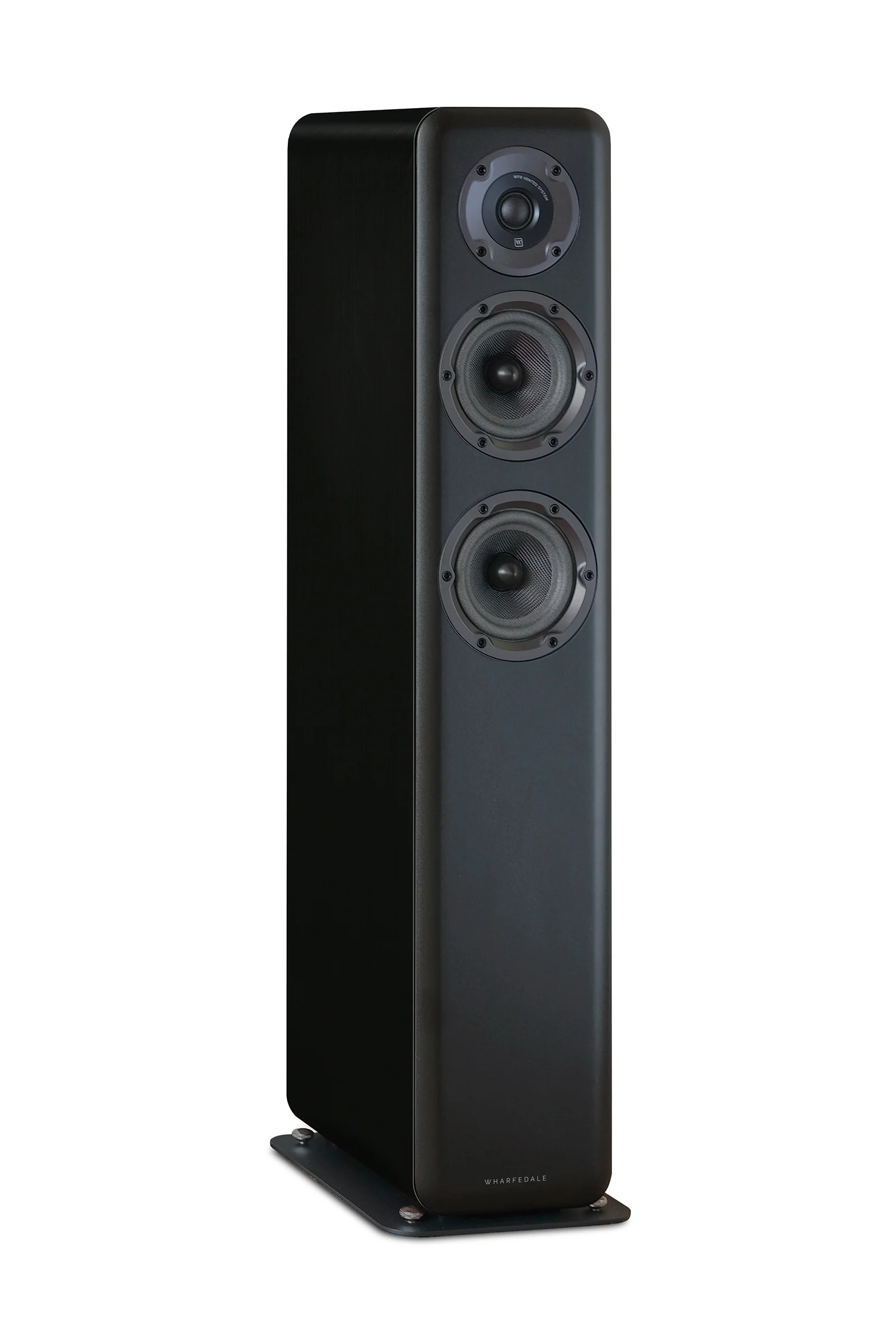 D330 Floorstanding Speakers (Pair) - Image 5