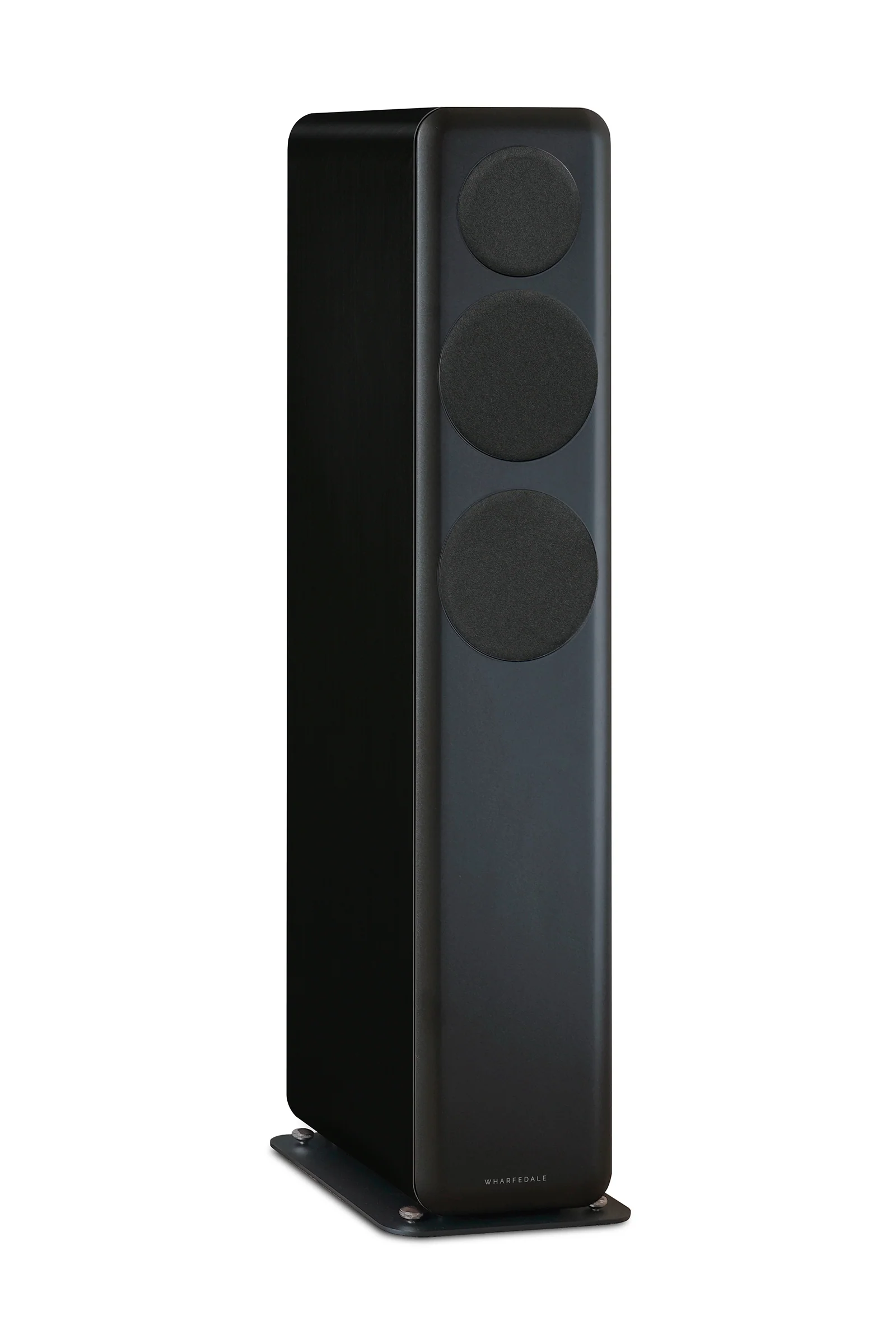 D330 Floorstanding Speakers (Pair) - Image 6