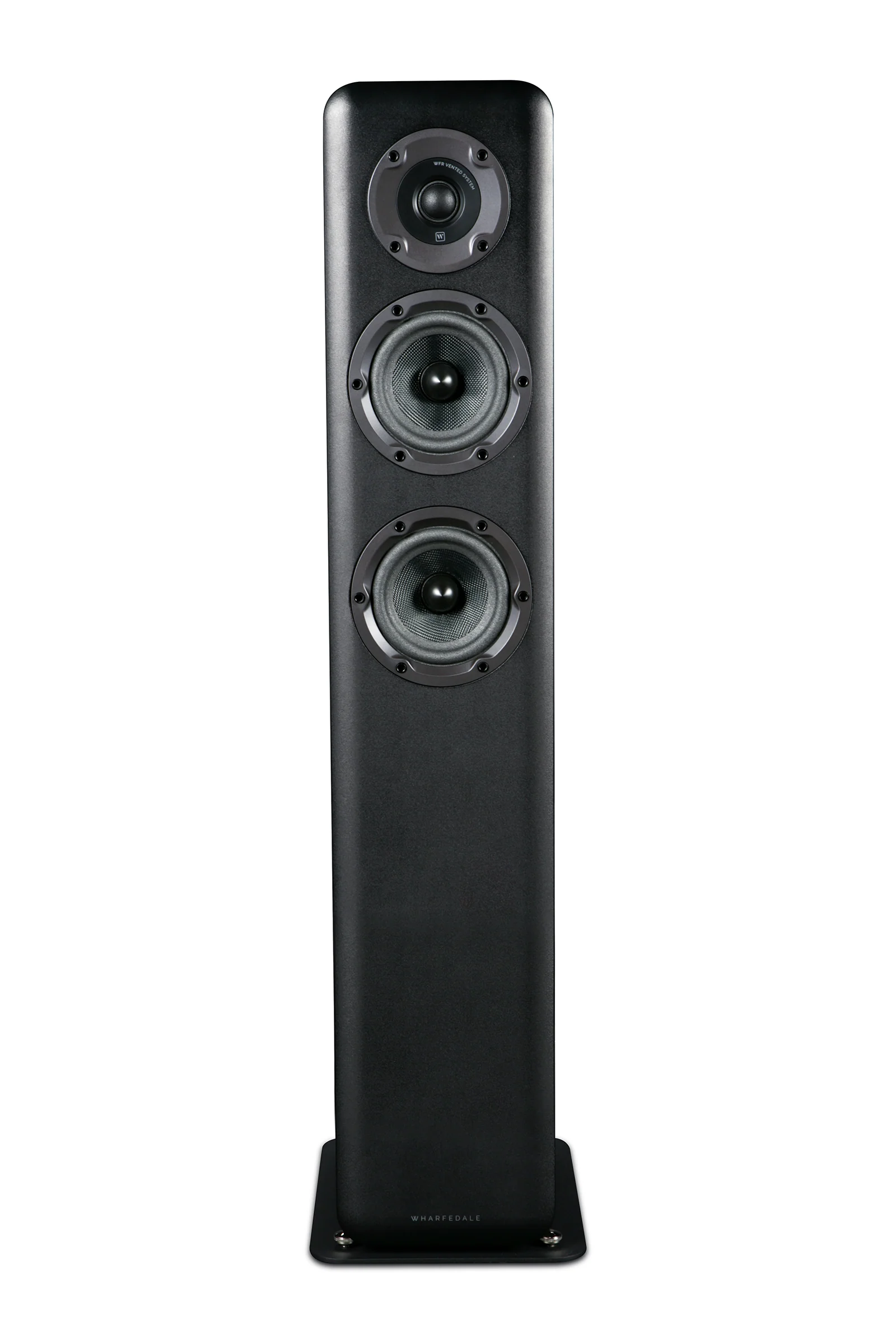 D330 Floorstanding Speakers (Pair) - Image 8