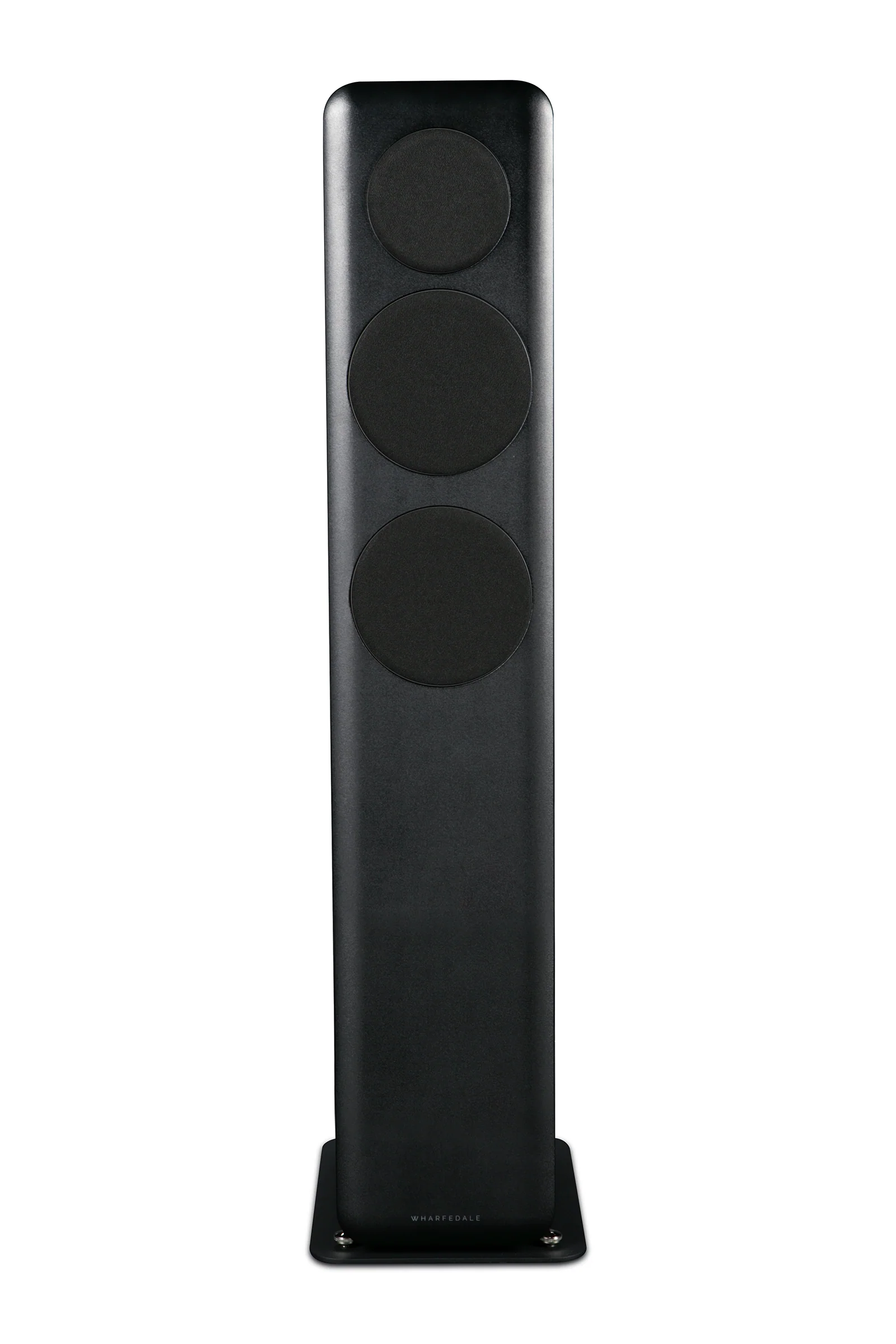 D330 Floorstanding Speakers (Pair) - Image 9