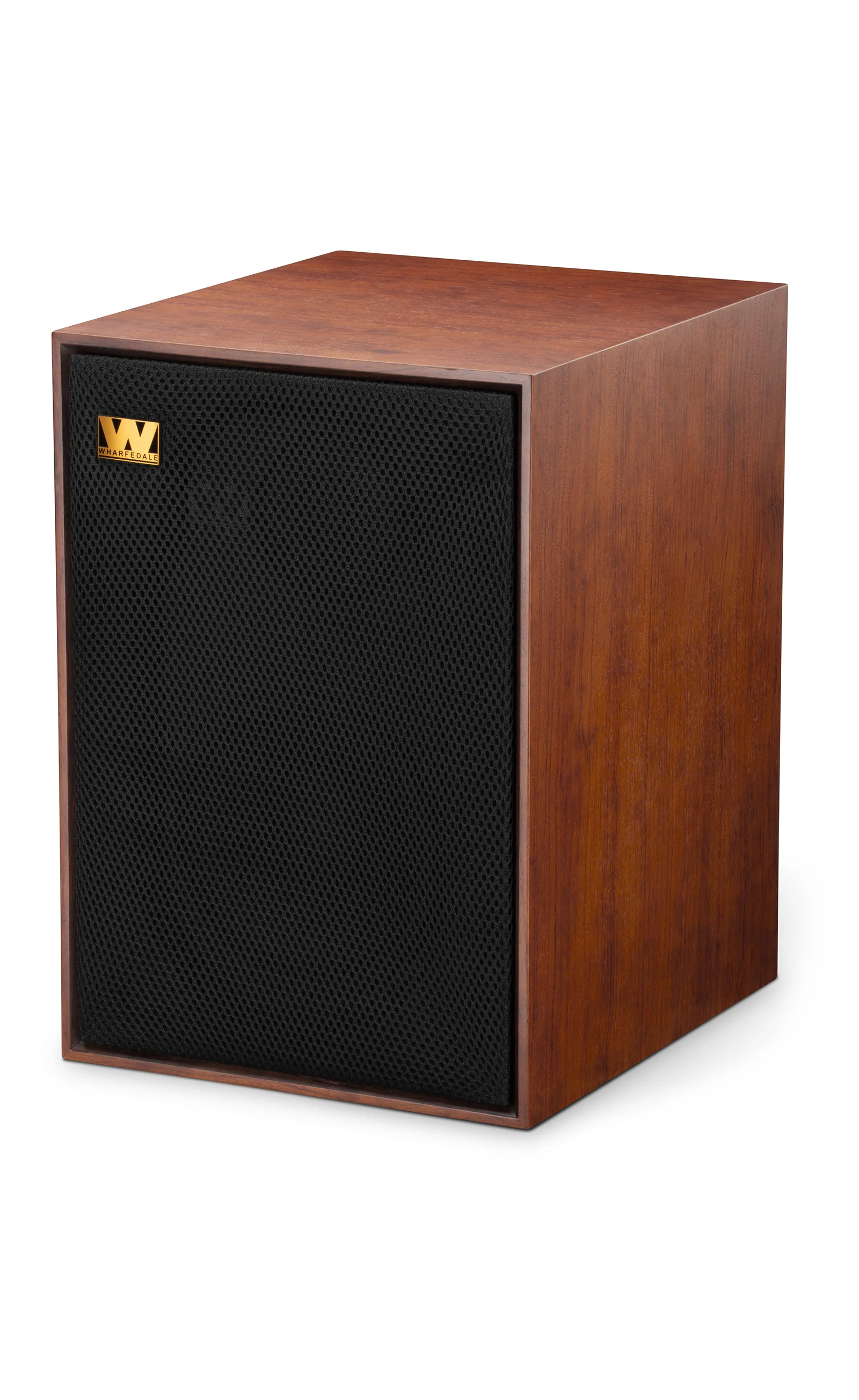 Denton 85th Anniversary Bookshelf Speakers (Pair) - Image 10