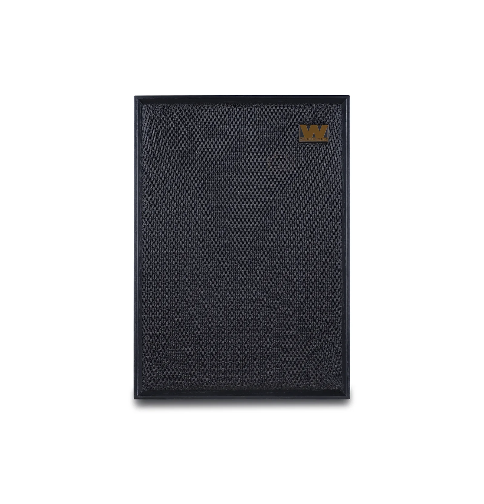 Denton 85th Anniversary Bookshelf Speakers (Pair) - Image 16