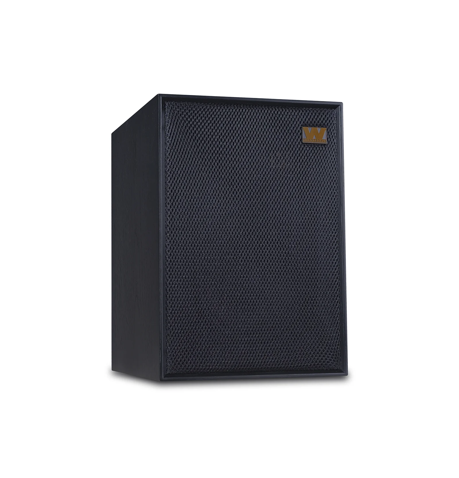 Denton 85th Anniversary Bookshelf Speakers (Pair) - Image 20