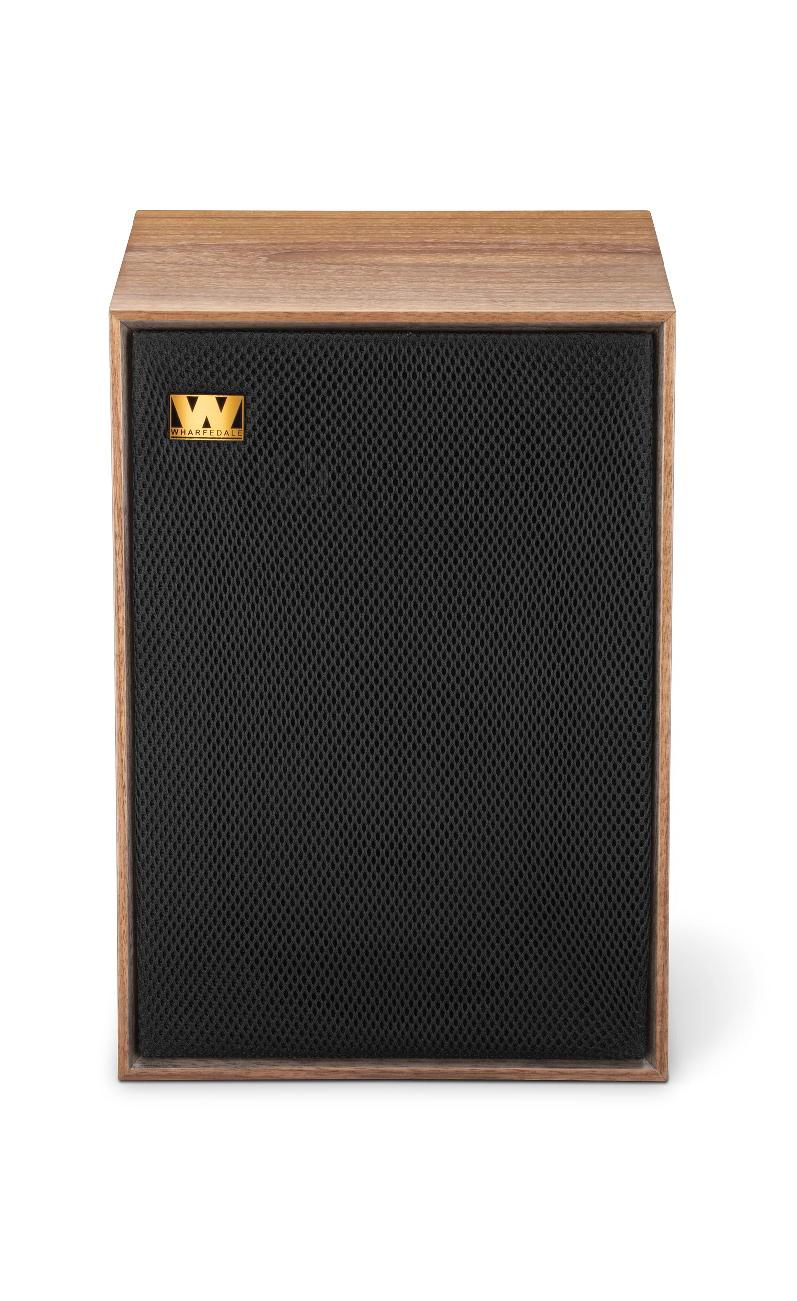 Denton 85th Anniversary Bookshelf Speakers (Pair) - Image 4