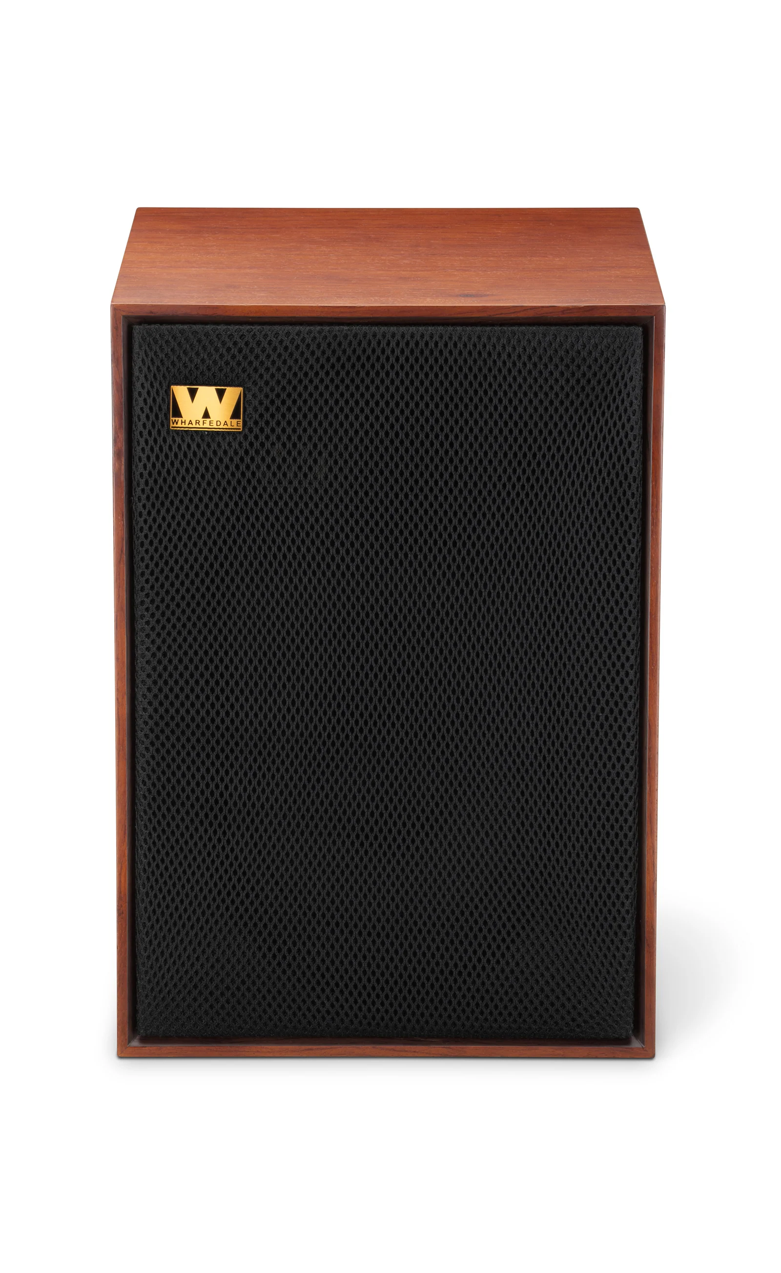 Denton 85th Anniversary Bookshelf Speakers (Pair) - Image 9