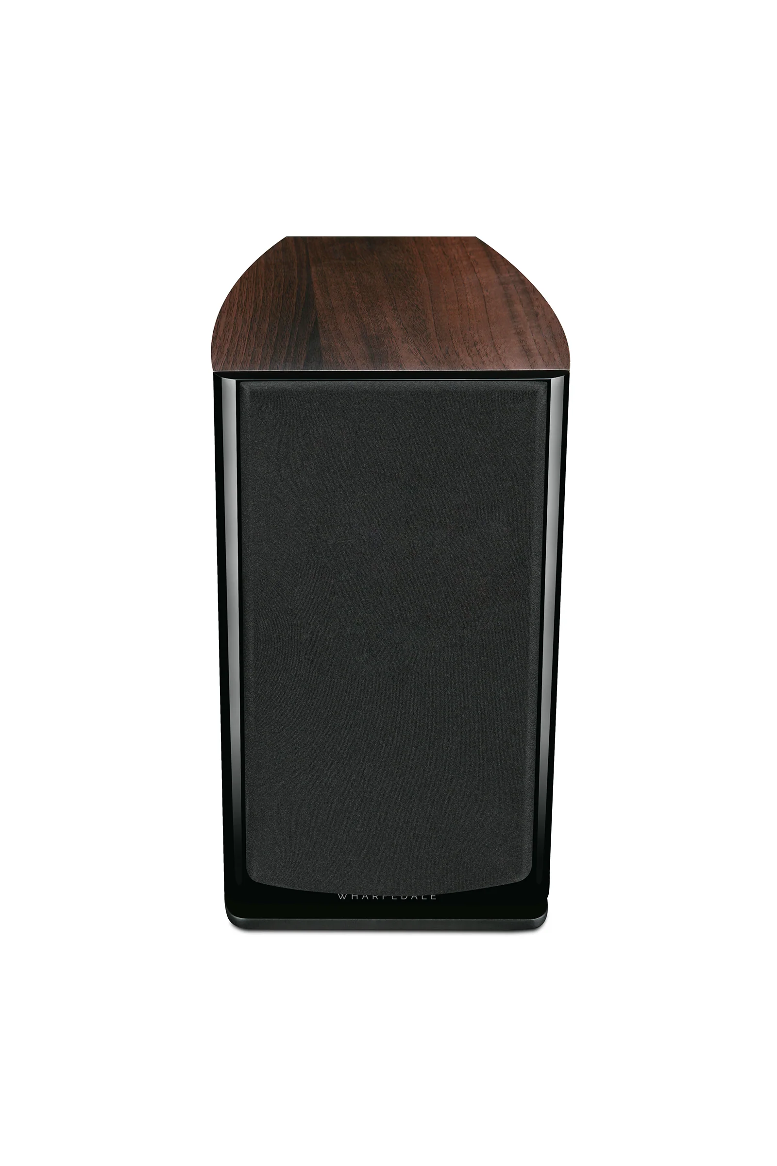 Diamond 11.1 Bookshelf Speakers (Pair) - Image 15