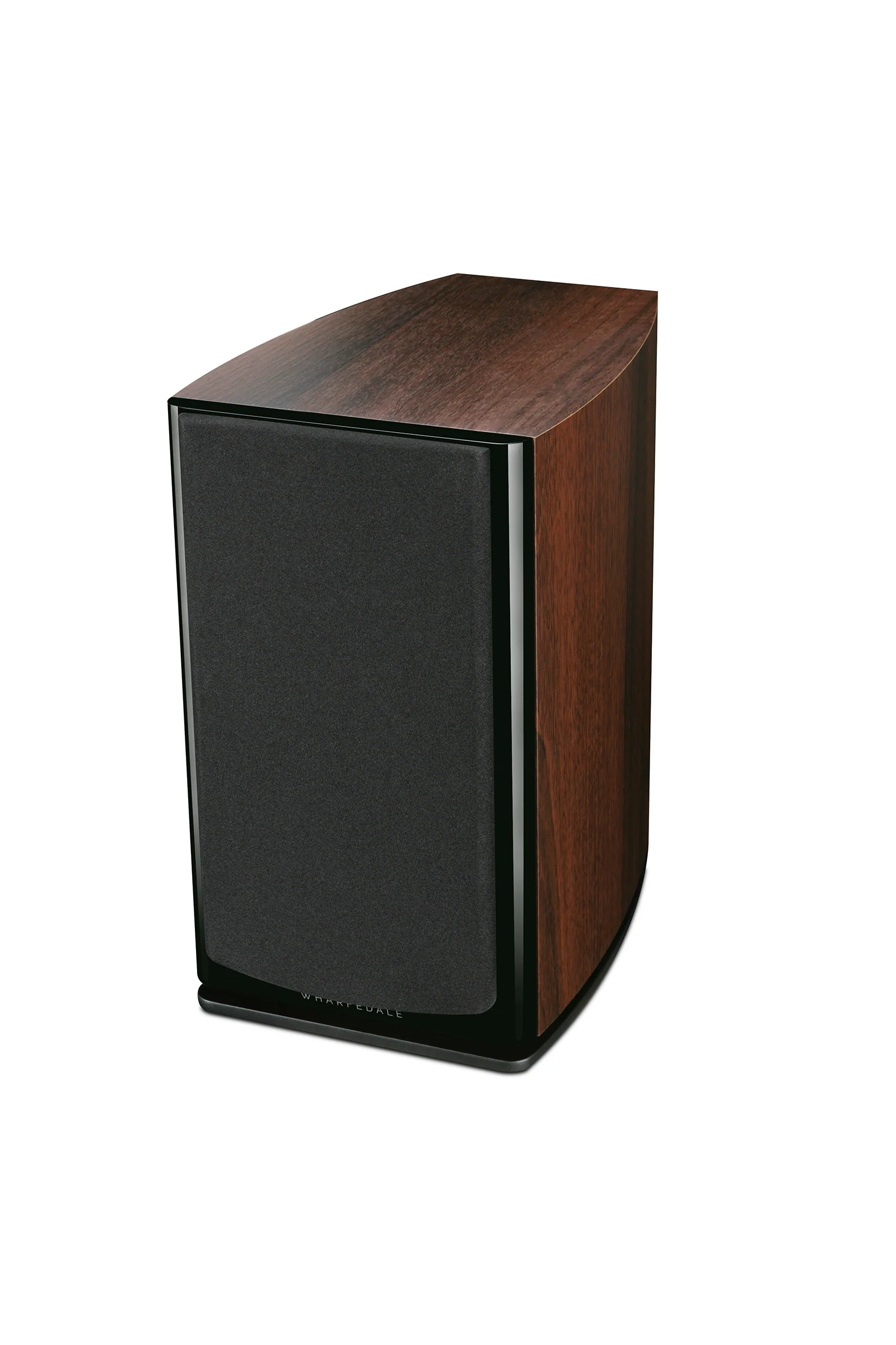 Diamond 11.1 Bookshelf Speakers (Pair) - Image 17