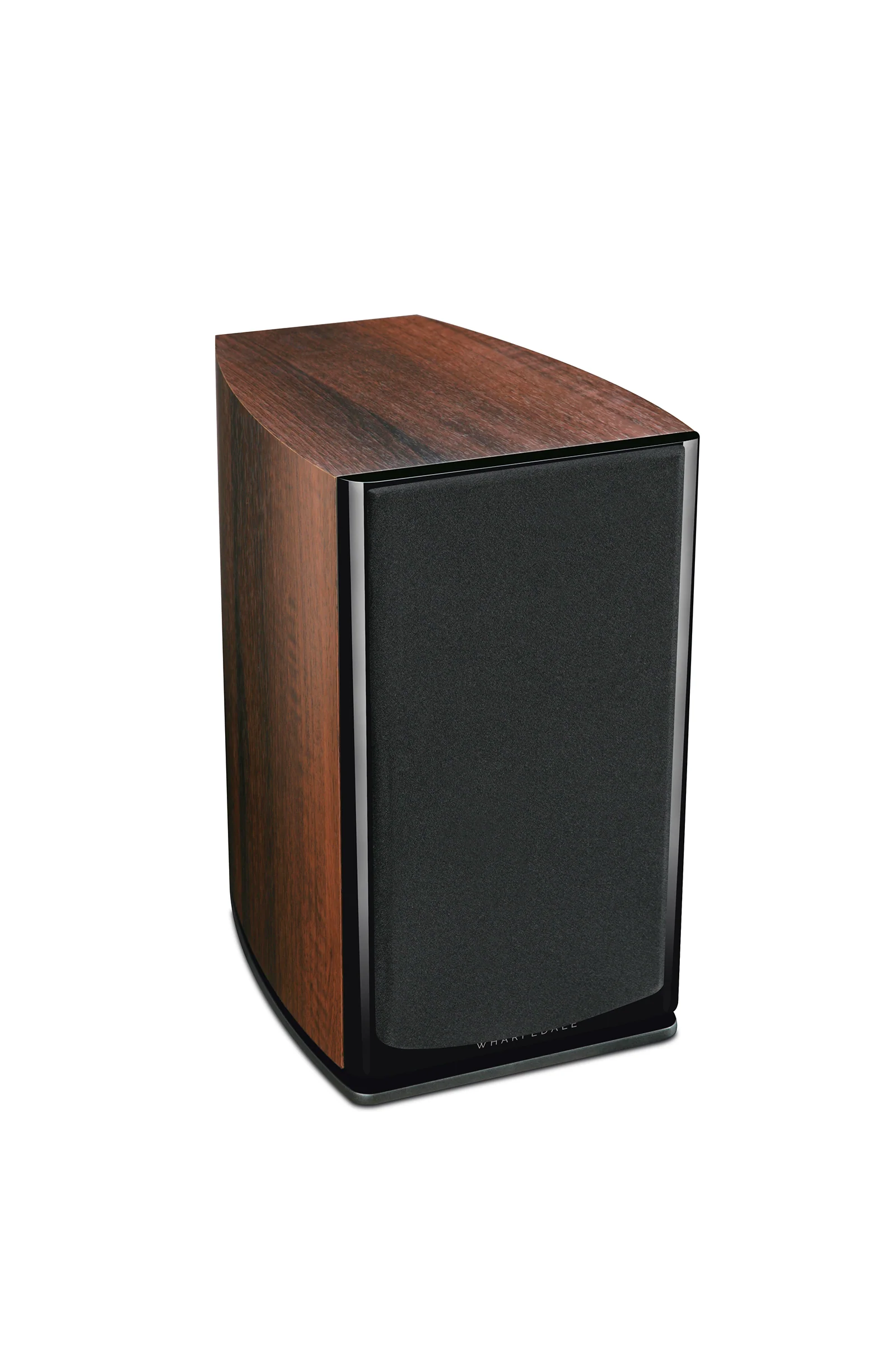 Diamond 11.1 Bookshelf Speakers (Pair) - Image 19