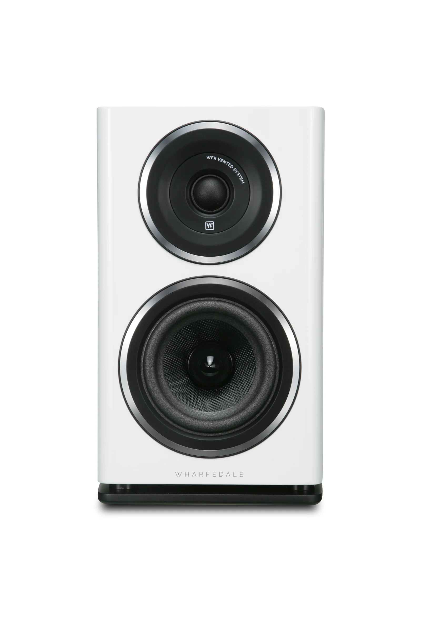 Diamond 11.1 Bookshelf Speakers (Pair) - Image 21