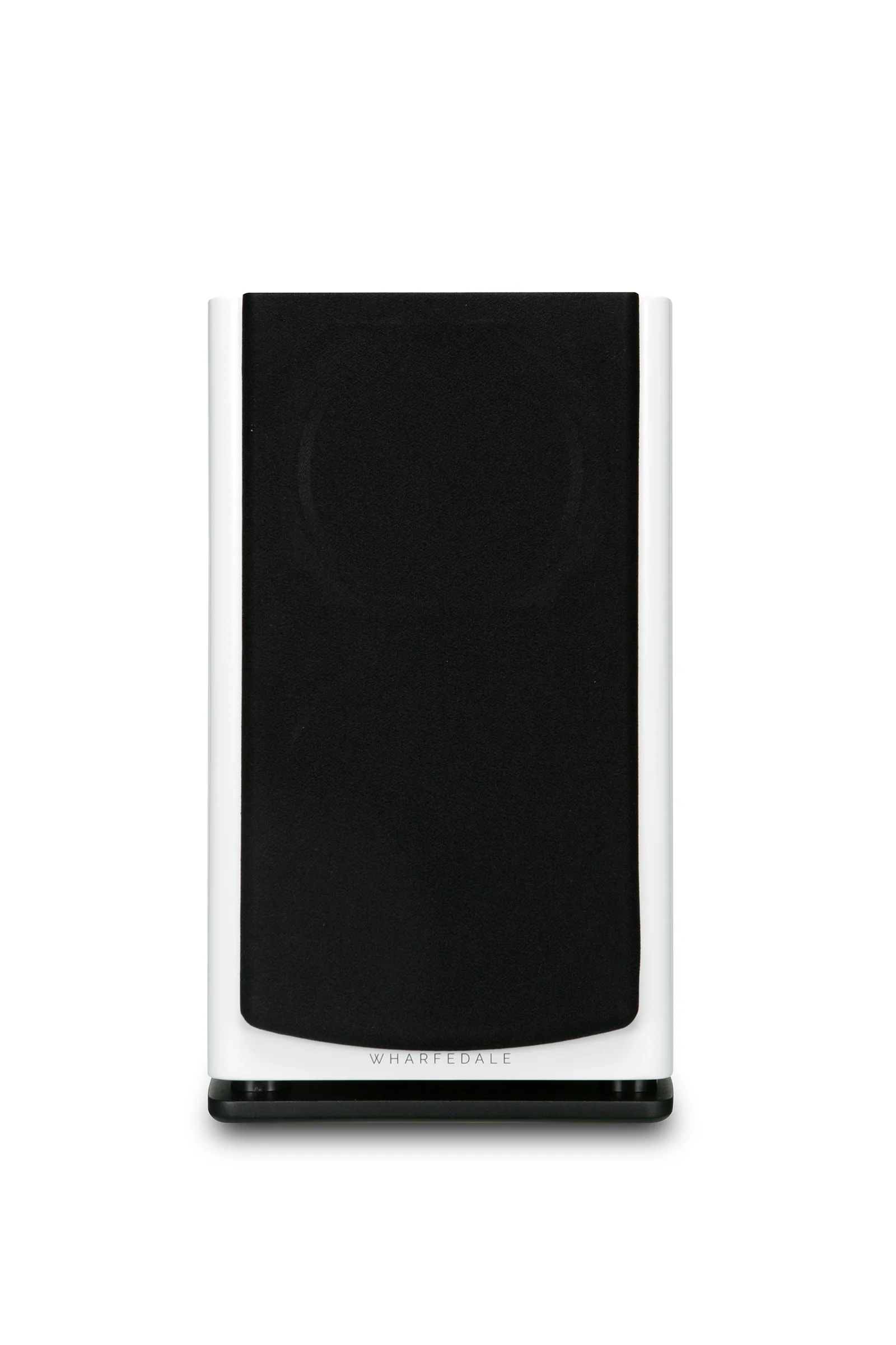 Diamond 11.1 Bookshelf Speakers (Pair) - Image 22